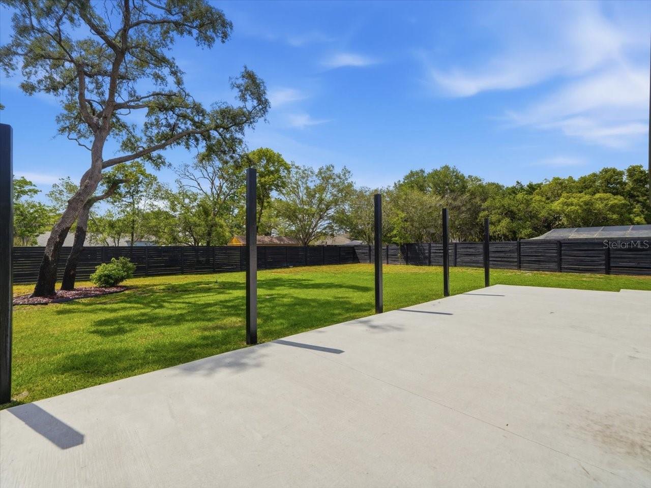 12326 DEEP CREEK DR, SPRING HILL, FL, 34609