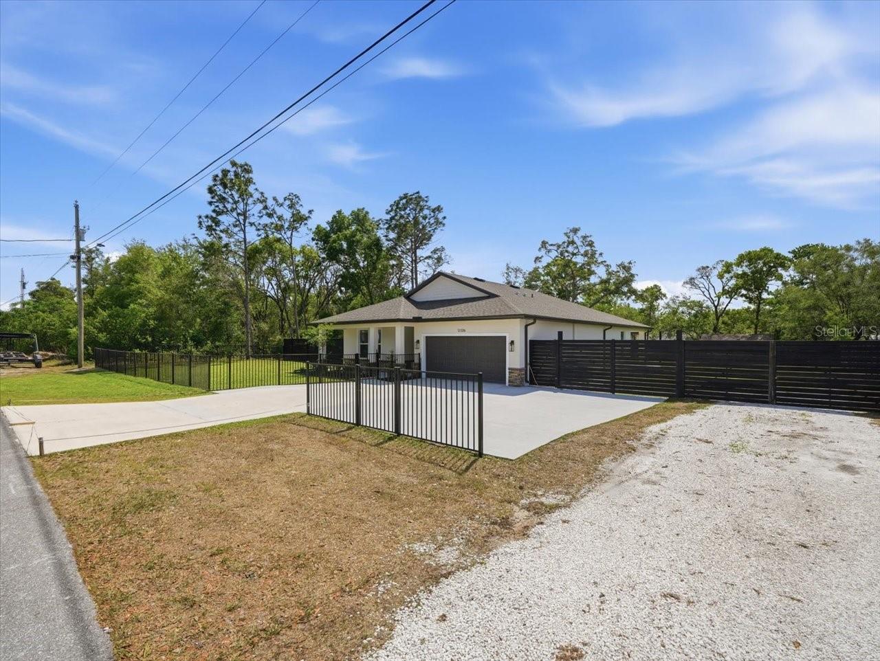 12326 DEEP CREEK DR, SPRING HILL, FL, 34609