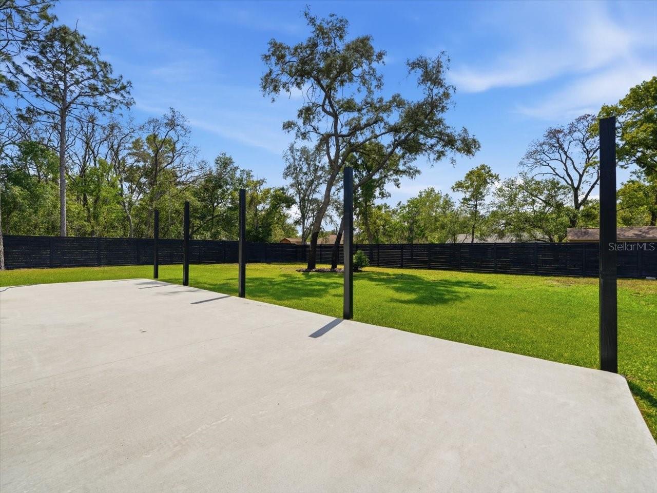 12326 DEEP CREEK DR, SPRING HILL, FL, 34609