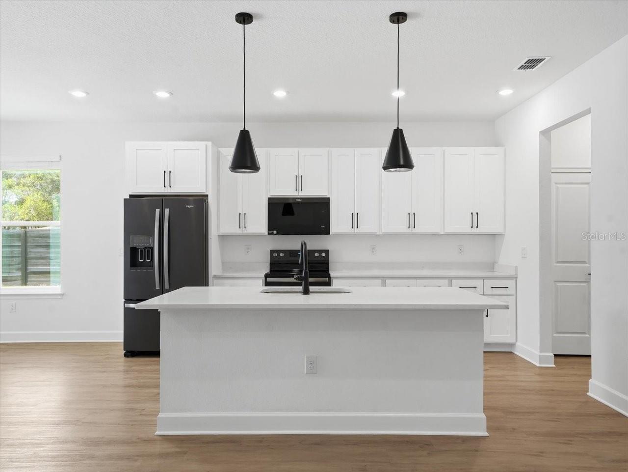 12326 DEEP CREEK DR, SPRING HILL, FL, 34609