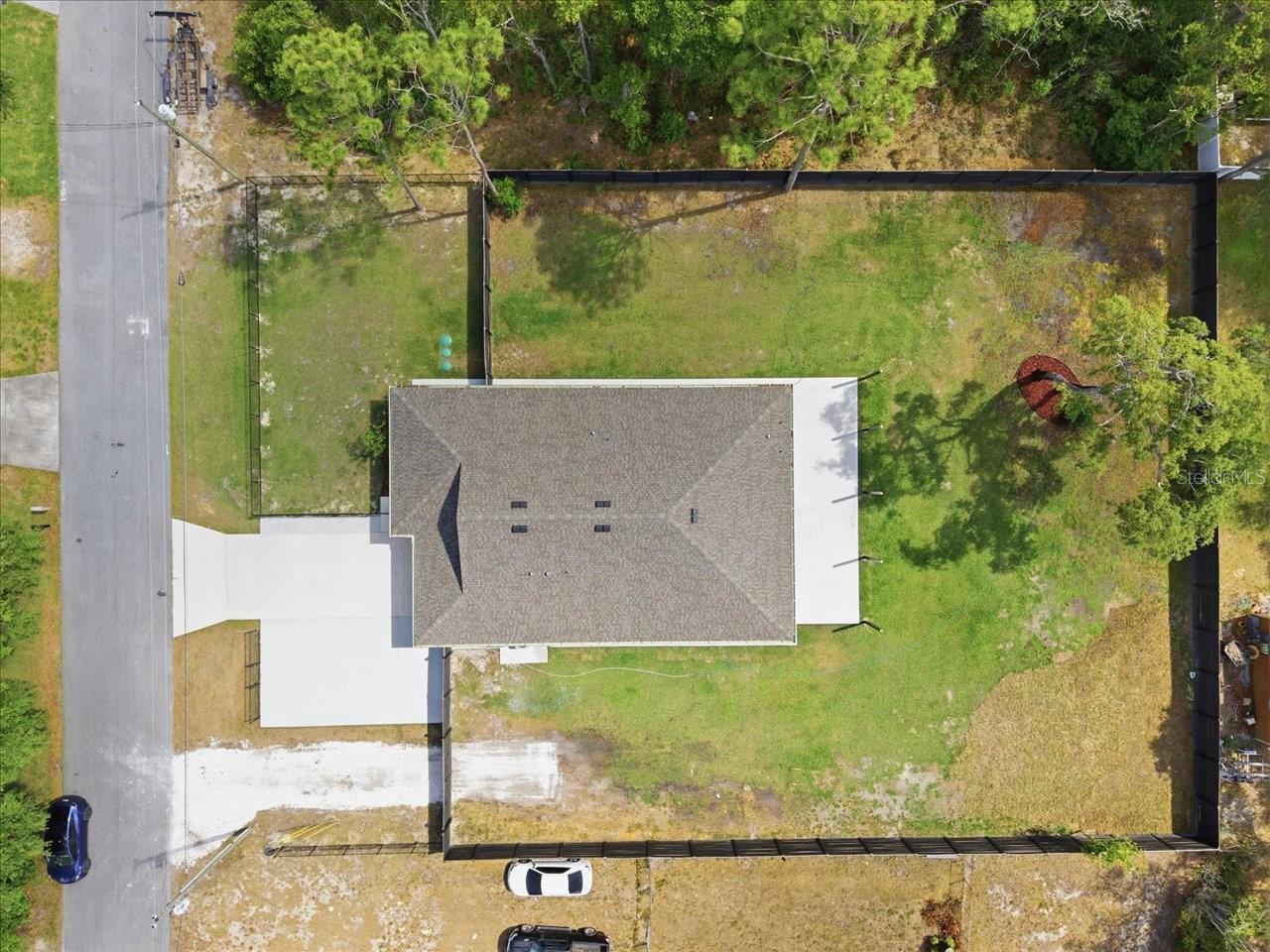 12326 DEEP CREEK DR, SPRING HILL, FL, 34609