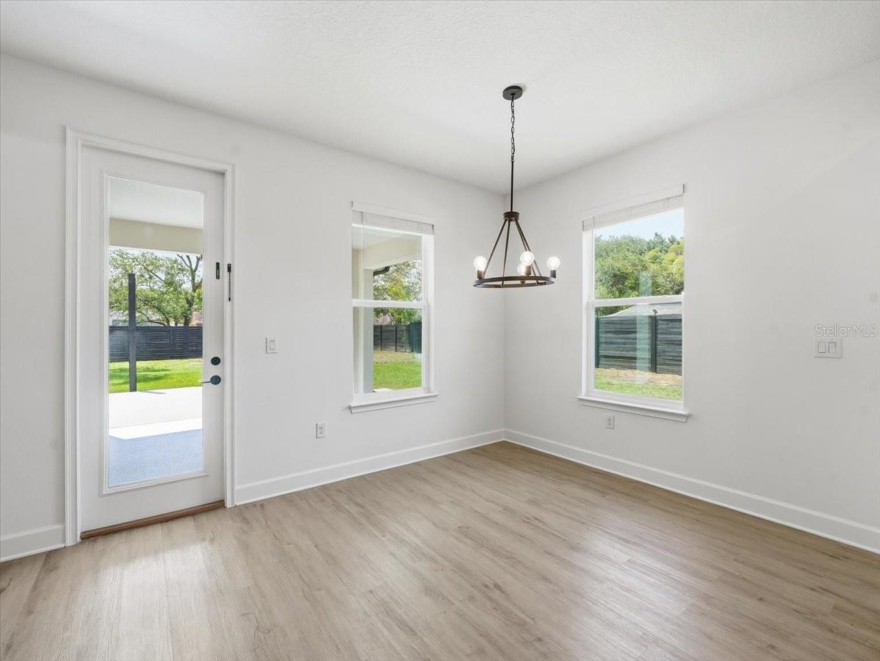 12326 DEEP CREEK DR, SPRING HILL, FL, 34609