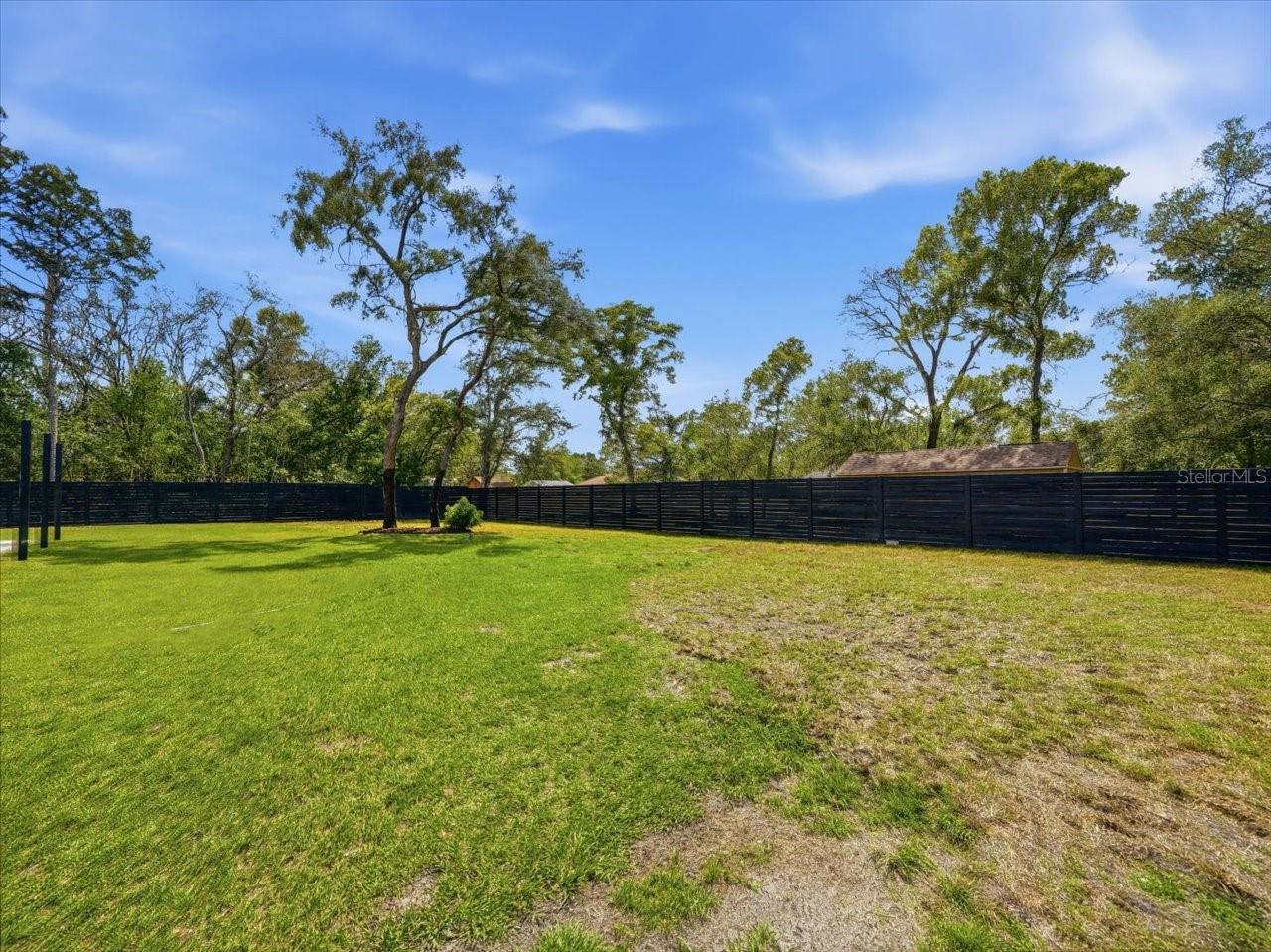 12326 DEEP CREEK DR, SPRING HILL, FL, 34609