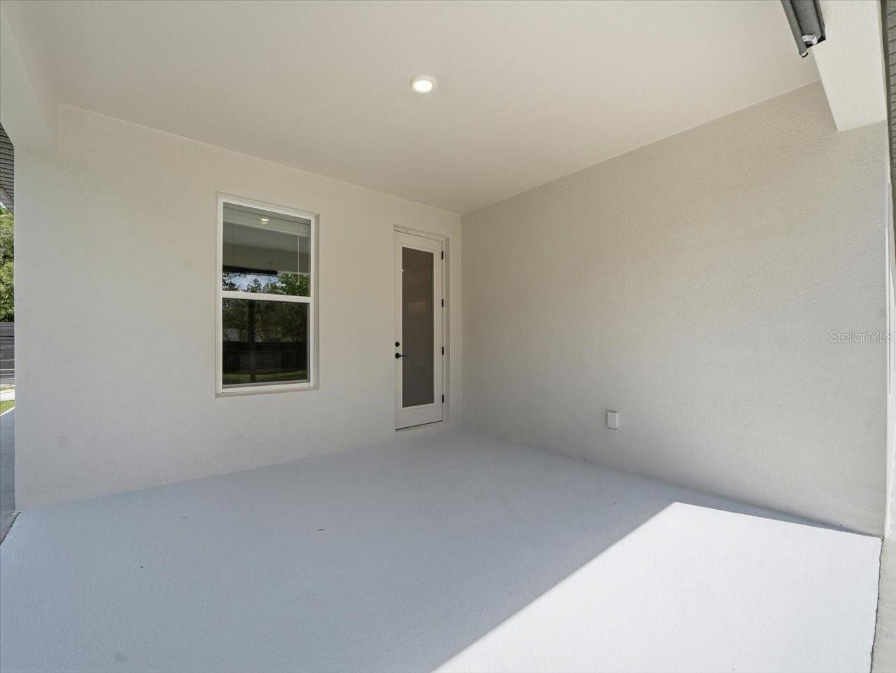 12326 DEEP CREEK DR, SPRING HILL, FL, 34609