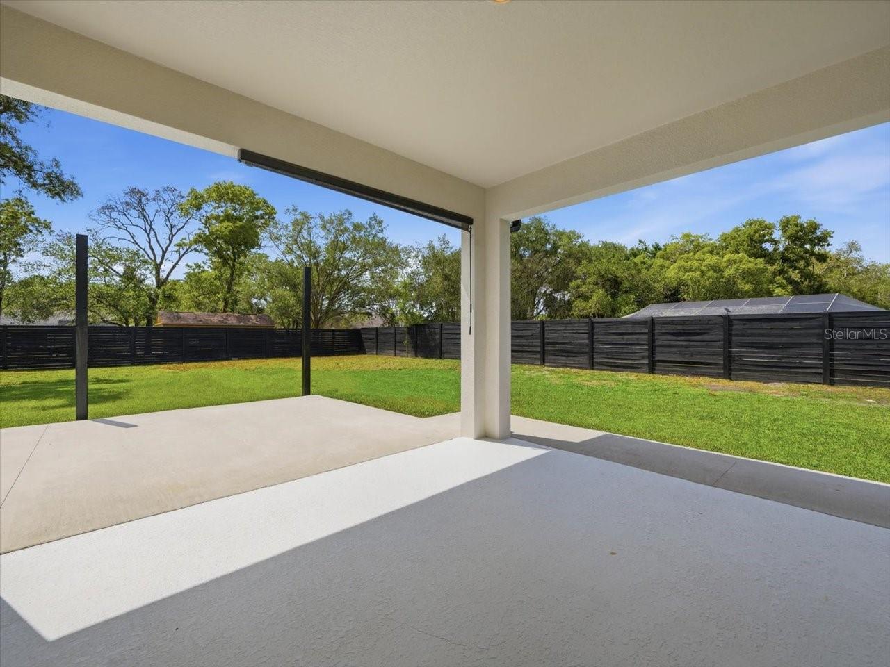 12326 DEEP CREEK DR, SPRING HILL, FL, 34609
