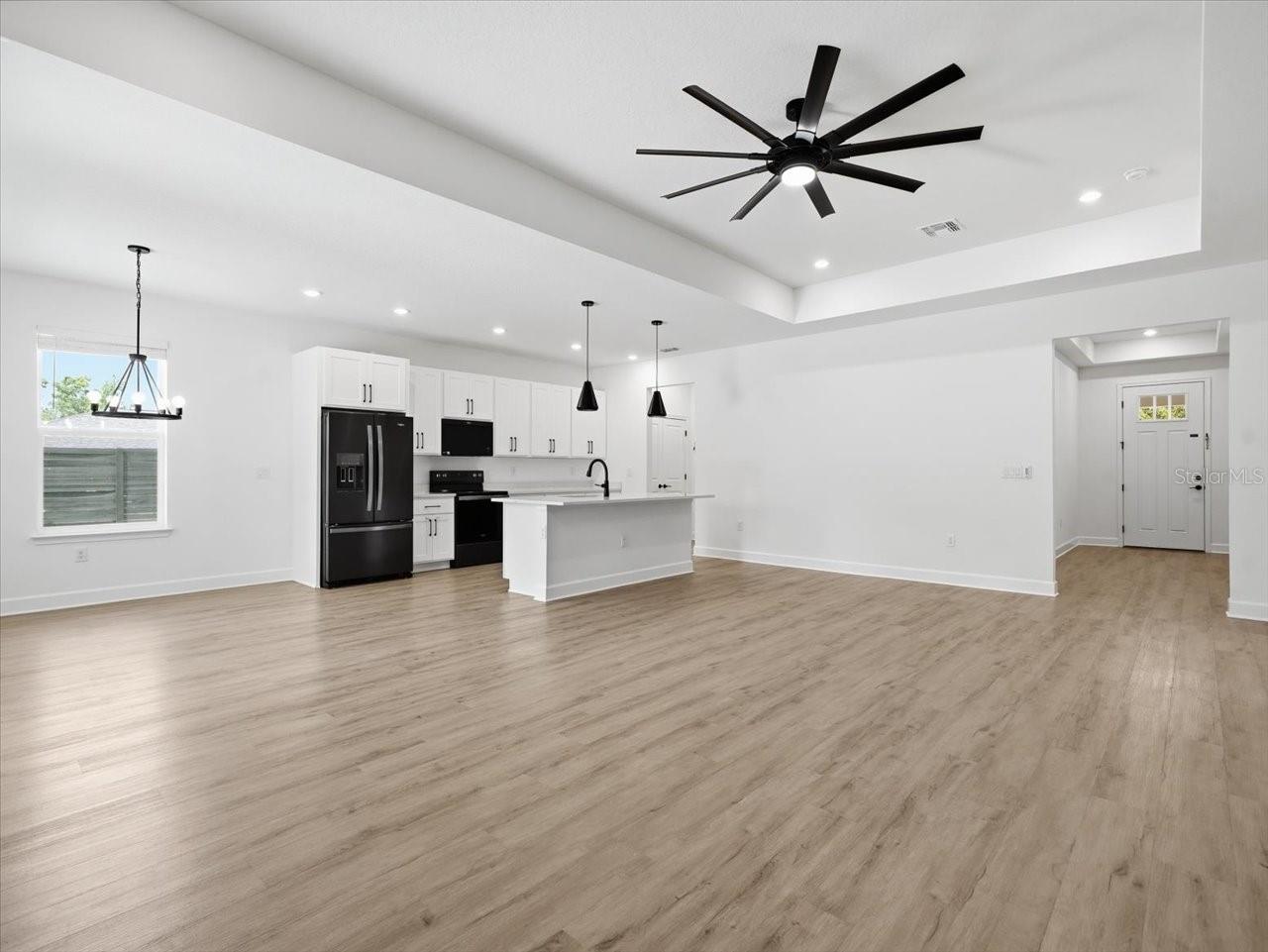 12326 DEEP CREEK DR, SPRING HILL, FL, 34609