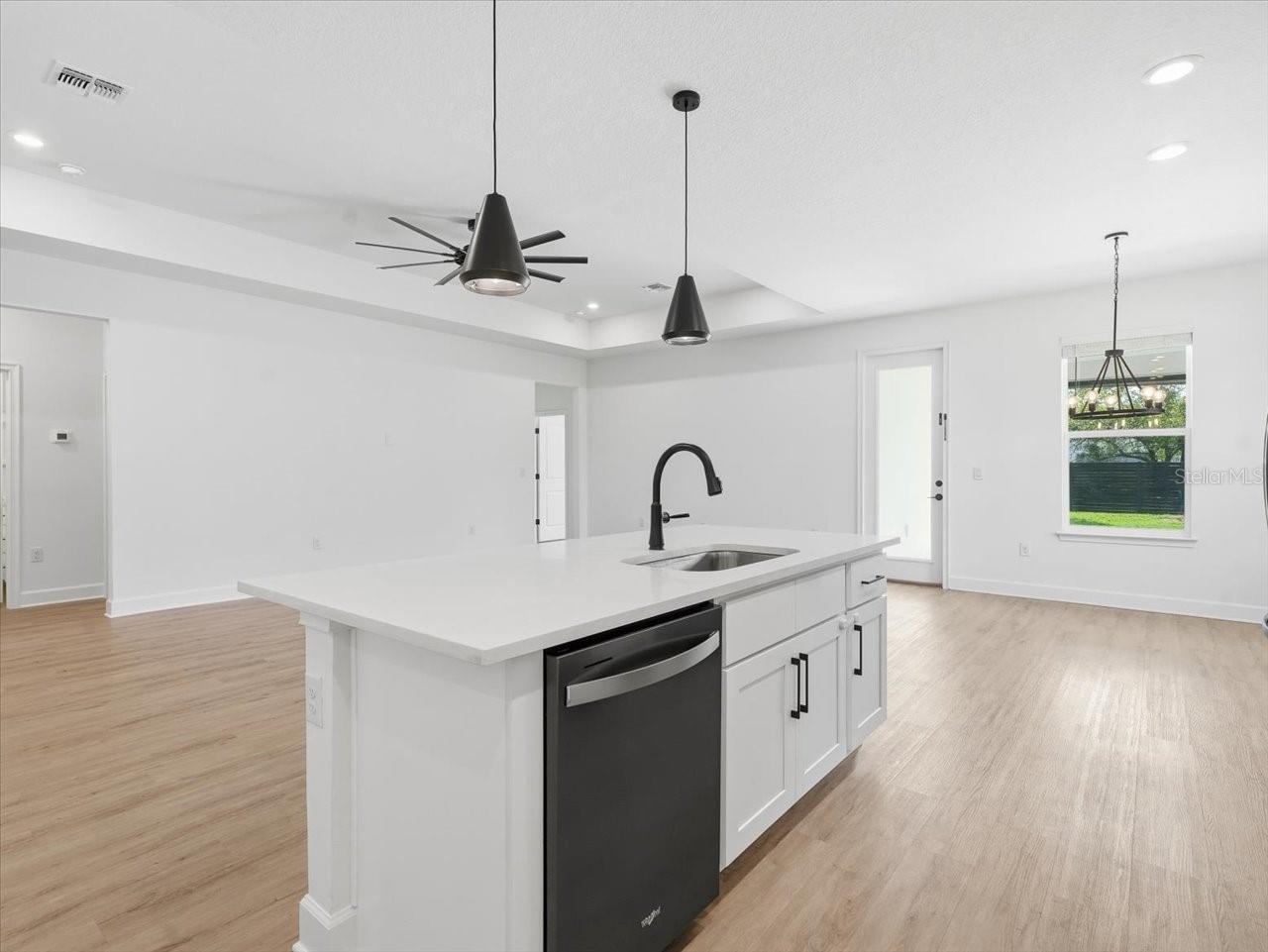 12326 DEEP CREEK DR, SPRING HILL, FL, 34609