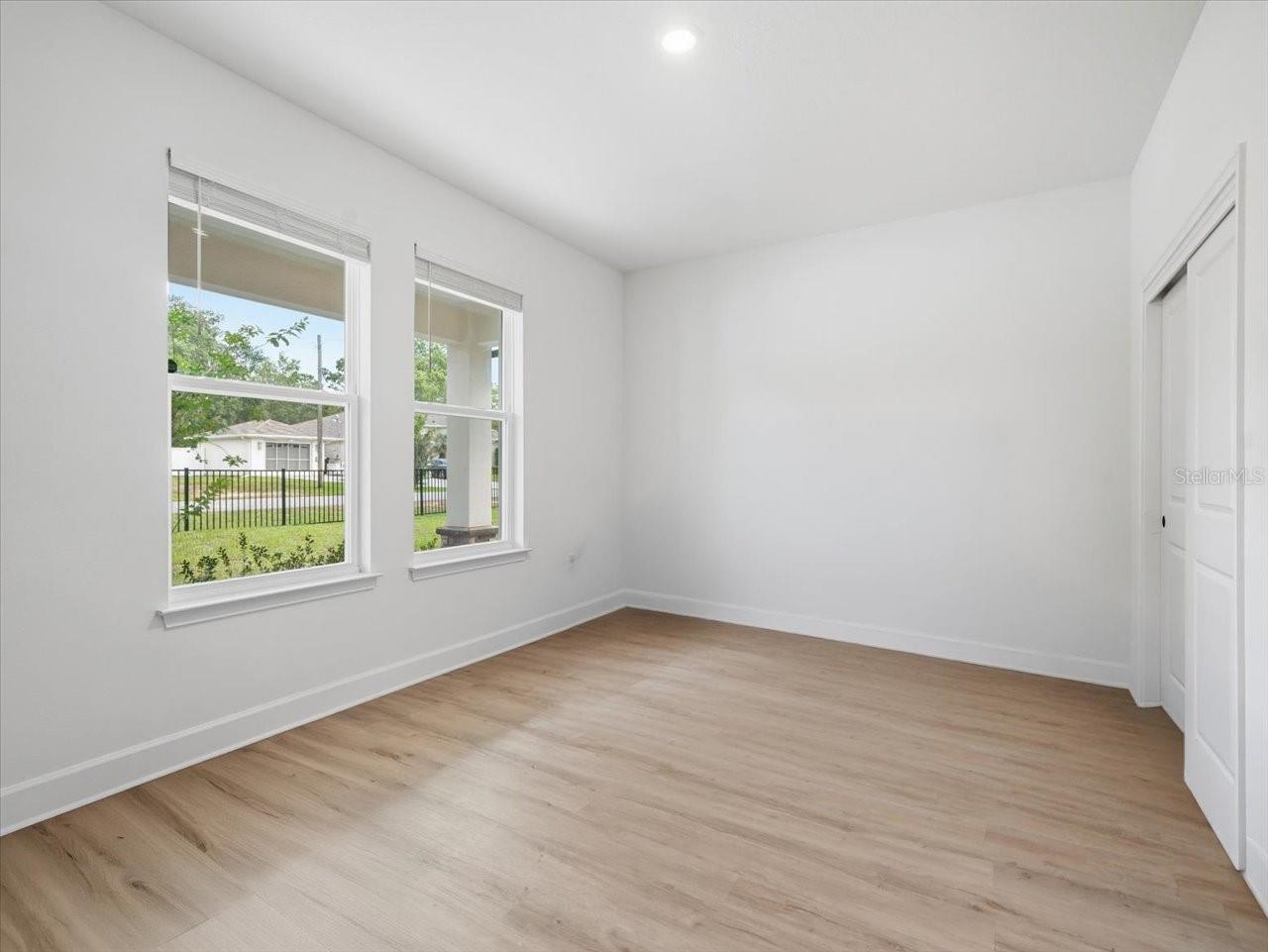 12326 DEEP CREEK DR, SPRING HILL, FL, 34609
