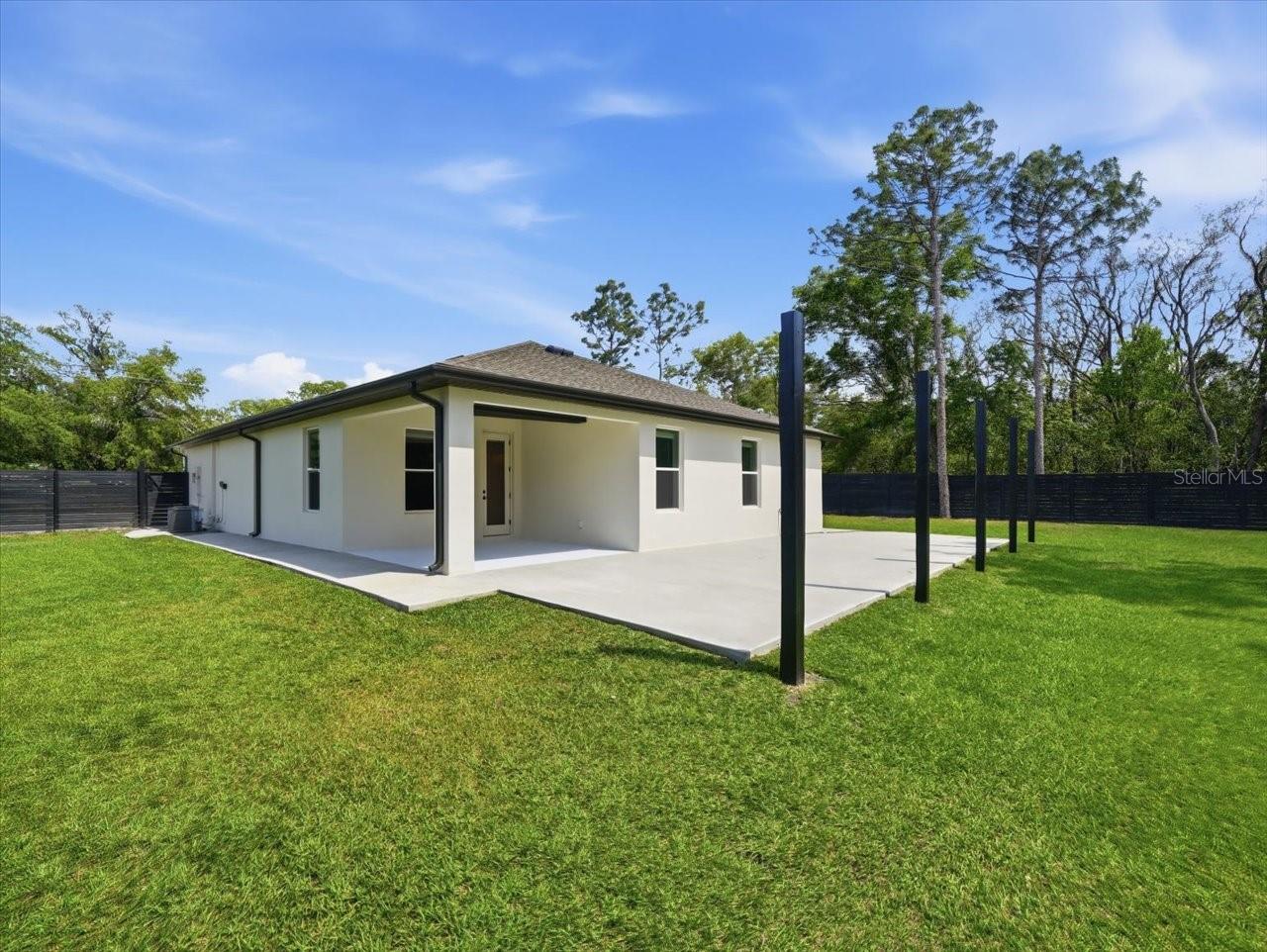 12326 DEEP CREEK DR, SPRING HILL, FL, 34609