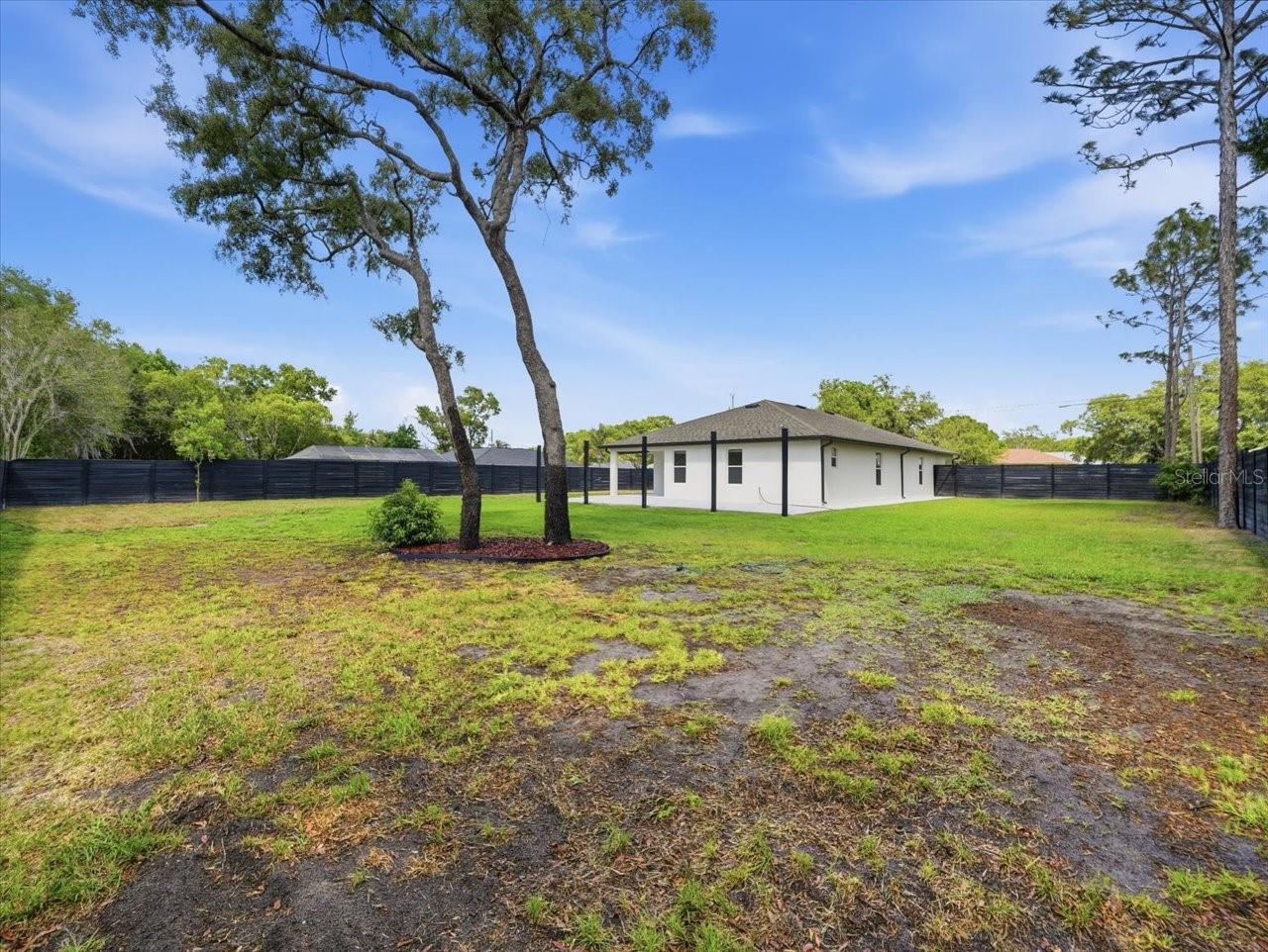 12326 DEEP CREEK DR, SPRING HILL, FL, 34609
