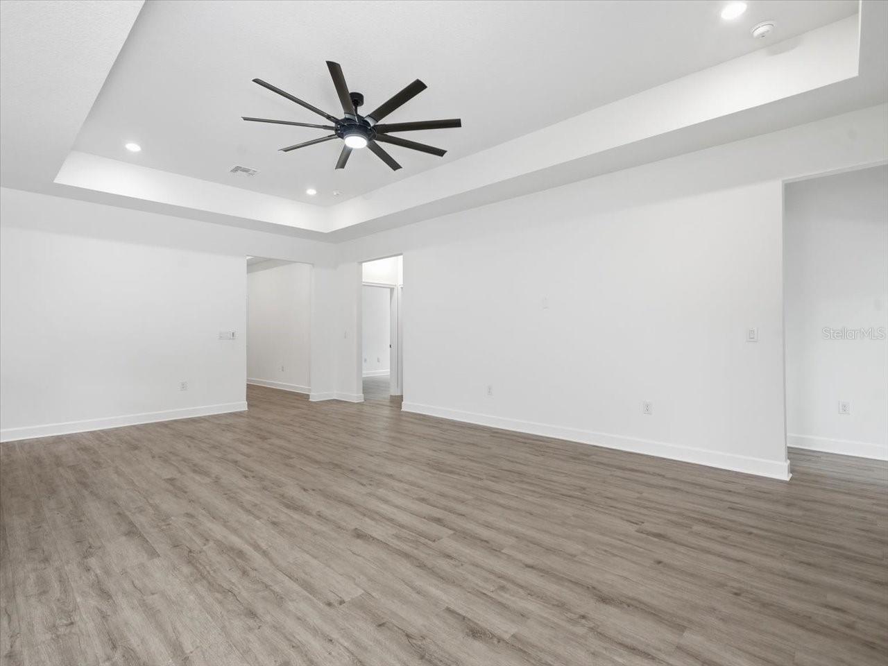 12326 DEEP CREEK DR, SPRING HILL, FL, 34609