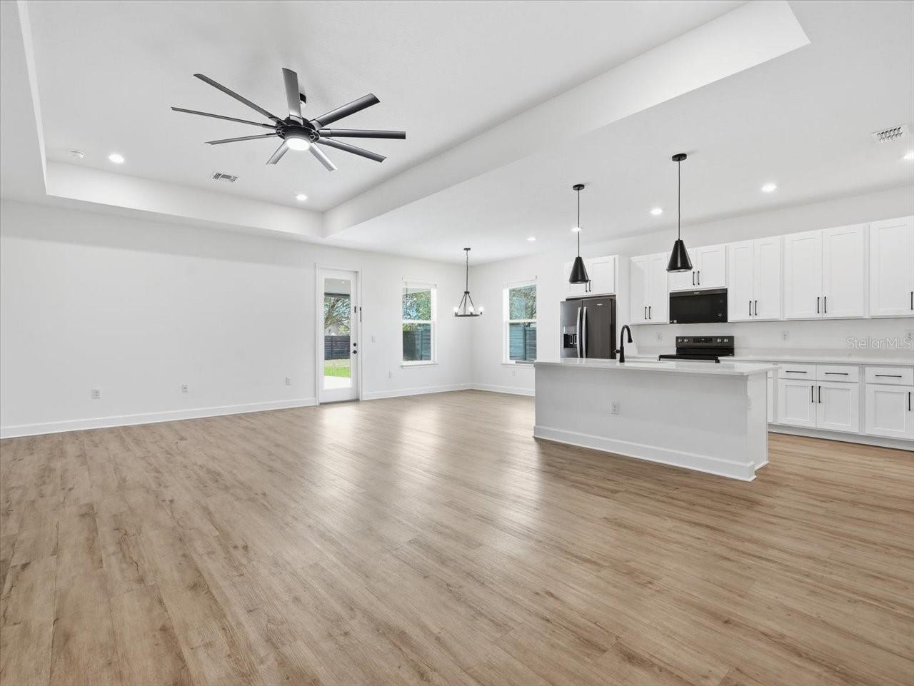 12326 DEEP CREEK DR, SPRING HILL, FL, 34609