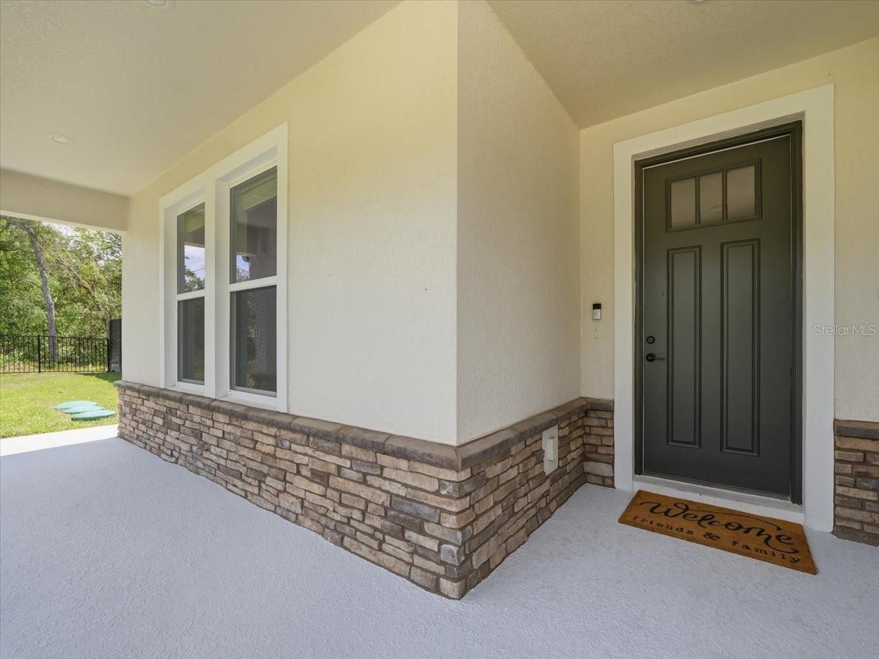 12326 DEEP CREEK DR, SPRING HILL, FL, 34609