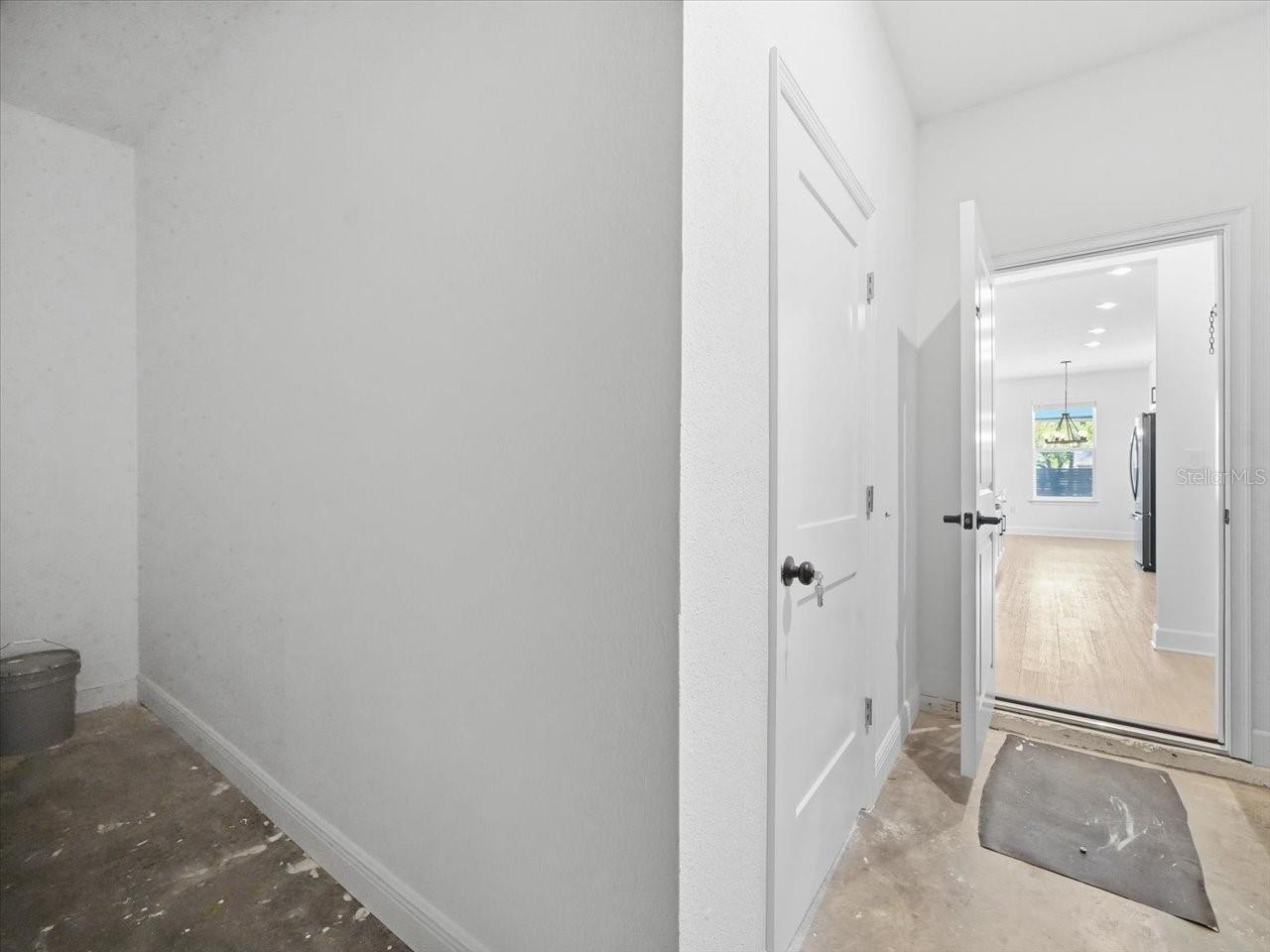 12326 DEEP CREEK DR, SPRING HILL, FL, 34609