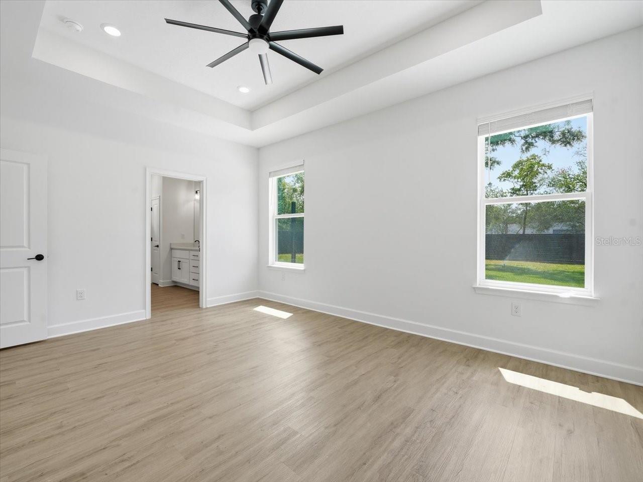 12326 DEEP CREEK DR, SPRING HILL, FL, 34609