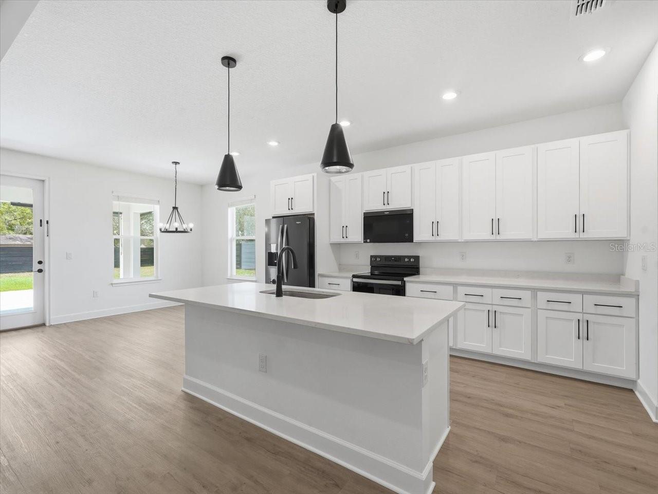 12326 DEEP CREEK DR, SPRING HILL, FL, 34609