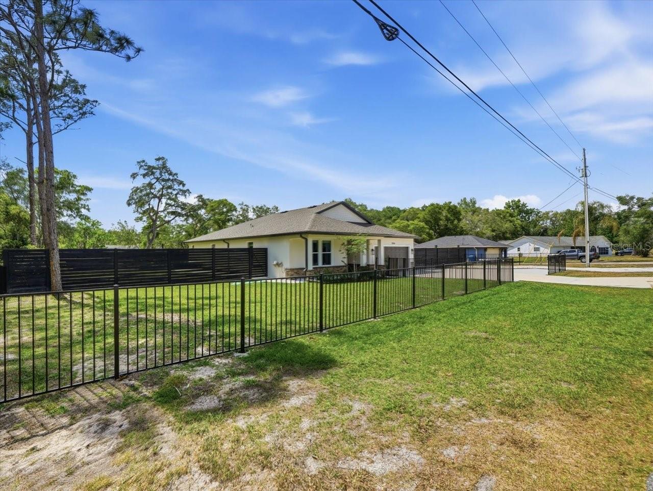 12326 DEEP CREEK DR, SPRING HILL, FL, 34609