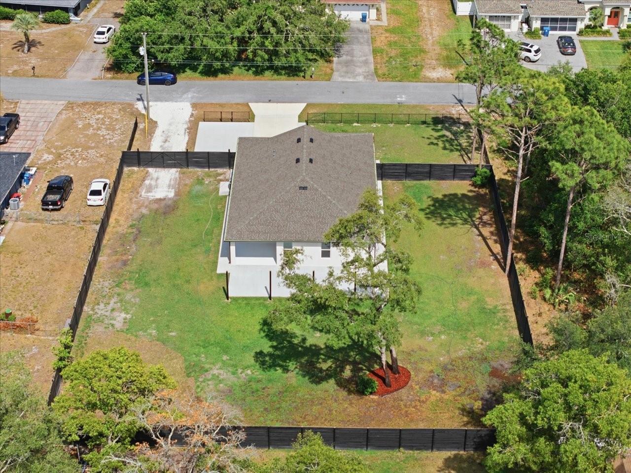 12326 DEEP CREEK DR, SPRING HILL, FL, 34609