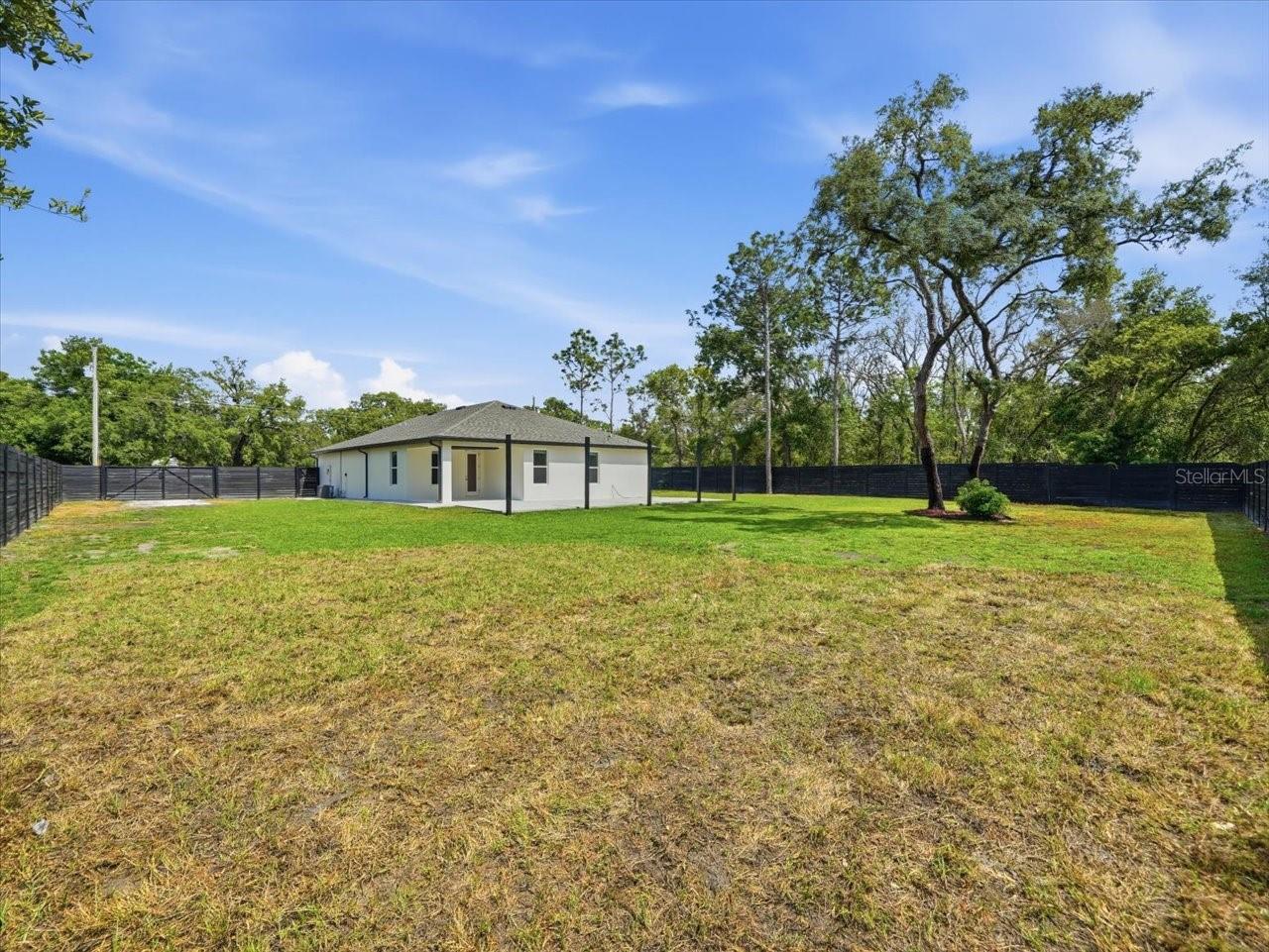 12326 DEEP CREEK DR, SPRING HILL, FL, 34609
