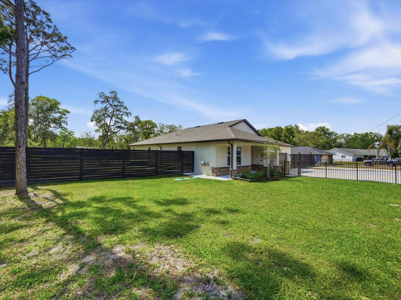 12326 DEEP CREEK DR, SPRING HILL, FL, 34609