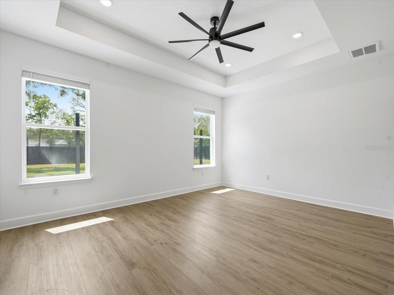 12326 DEEP CREEK DR, SPRING HILL, FL, 34609