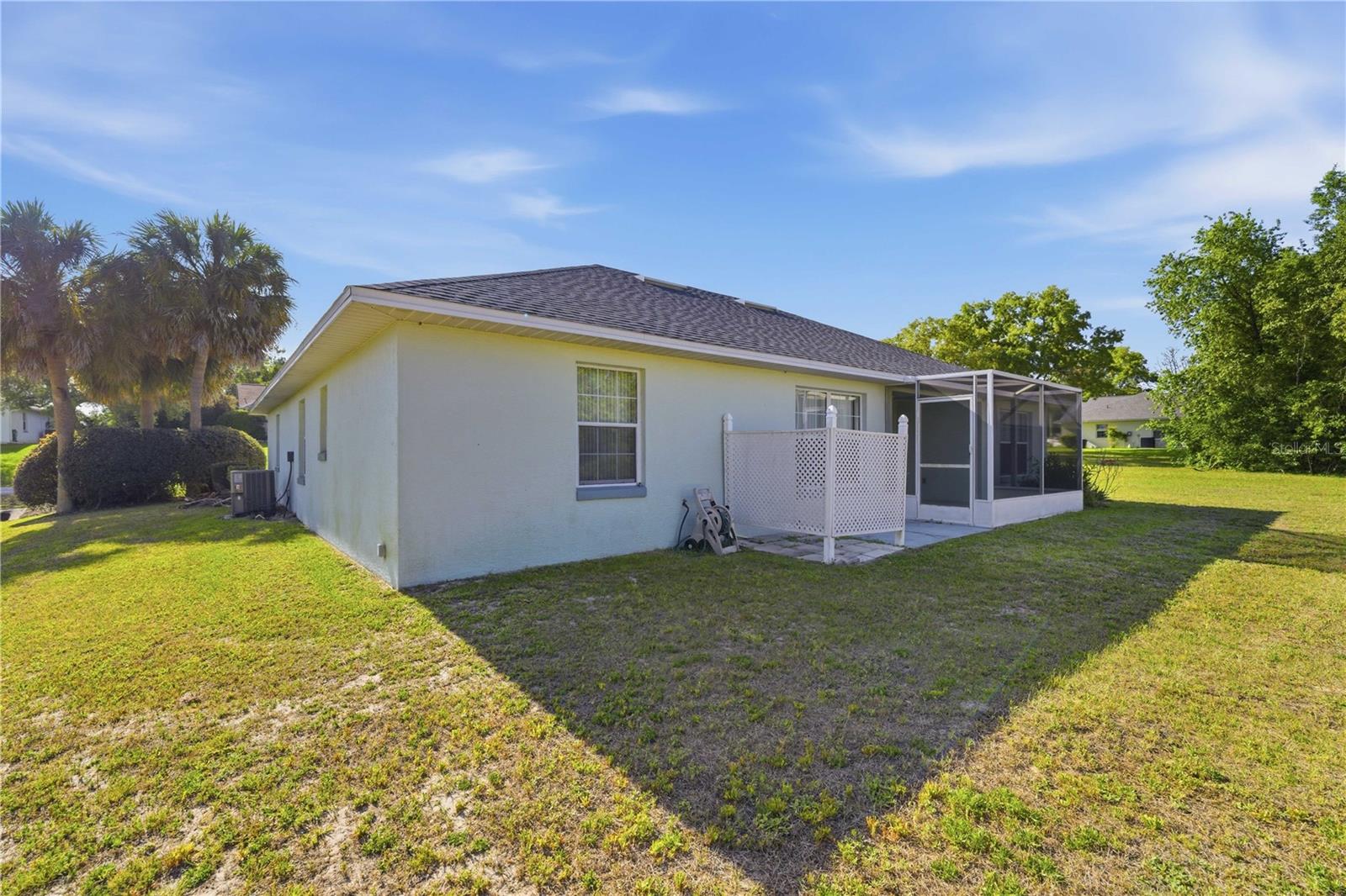 10772 SW 53RD CIR, OCALA, FL, 34476