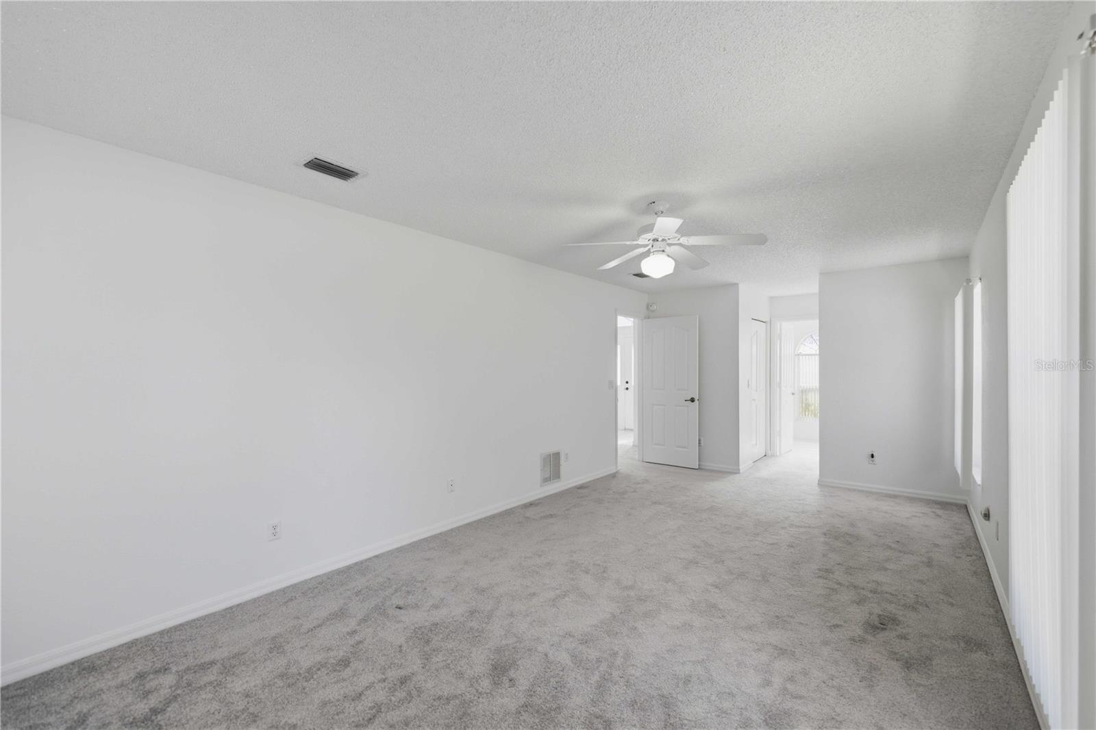 10772 SW 53RD CIR, OCALA, FL, 34476