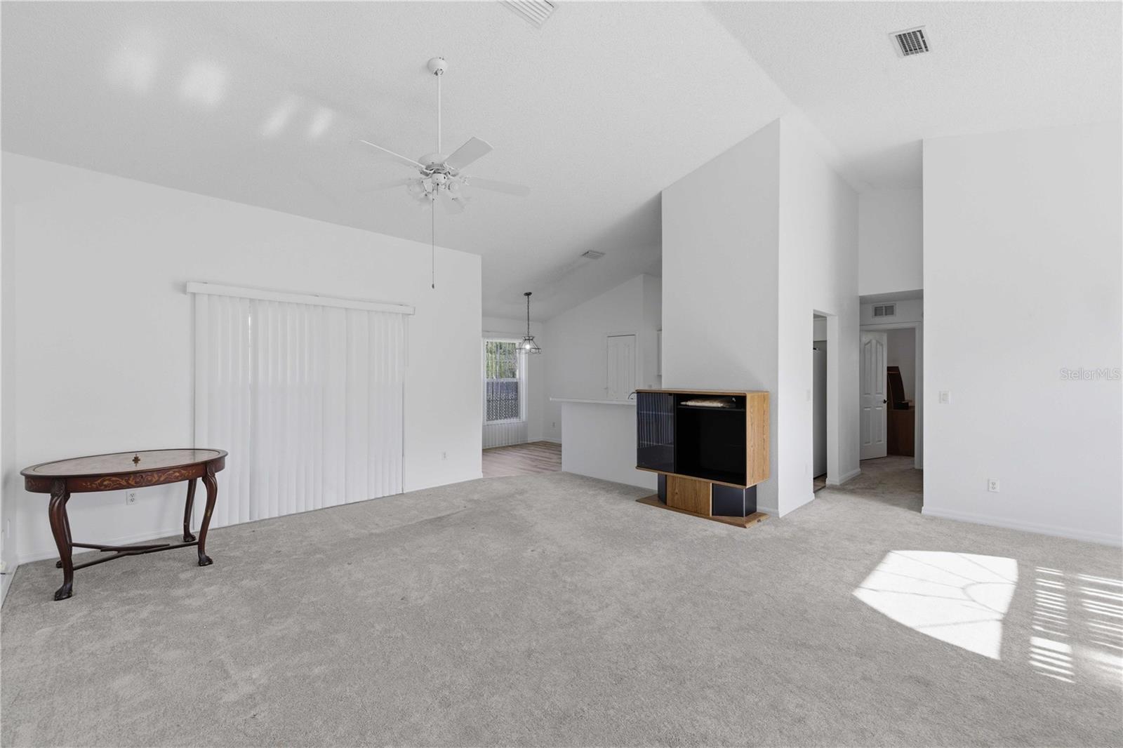 10772 SW 53RD CIR, OCALA, FL, 34476