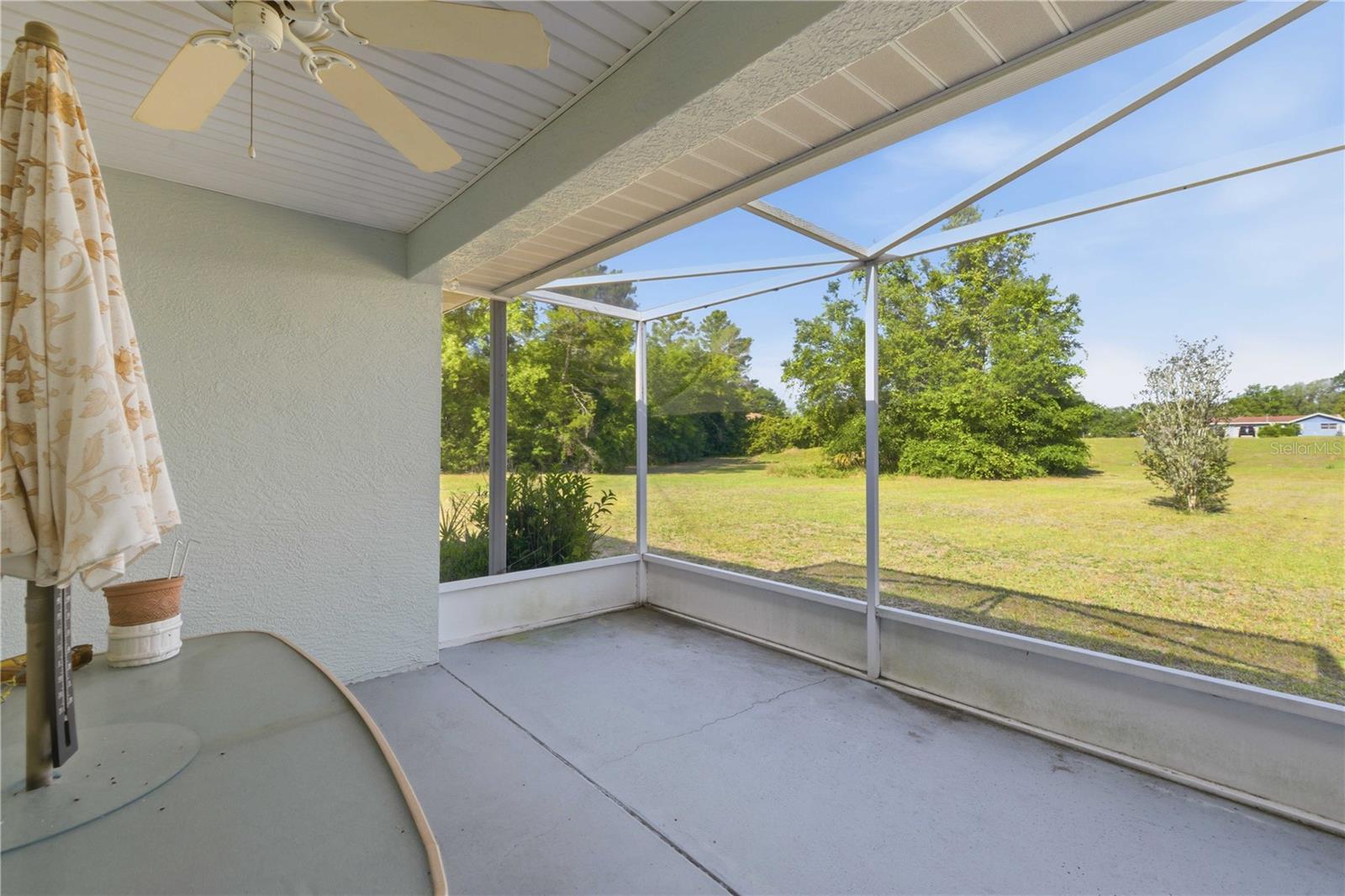 10772 SW 53RD CIR, OCALA, FL, 34476