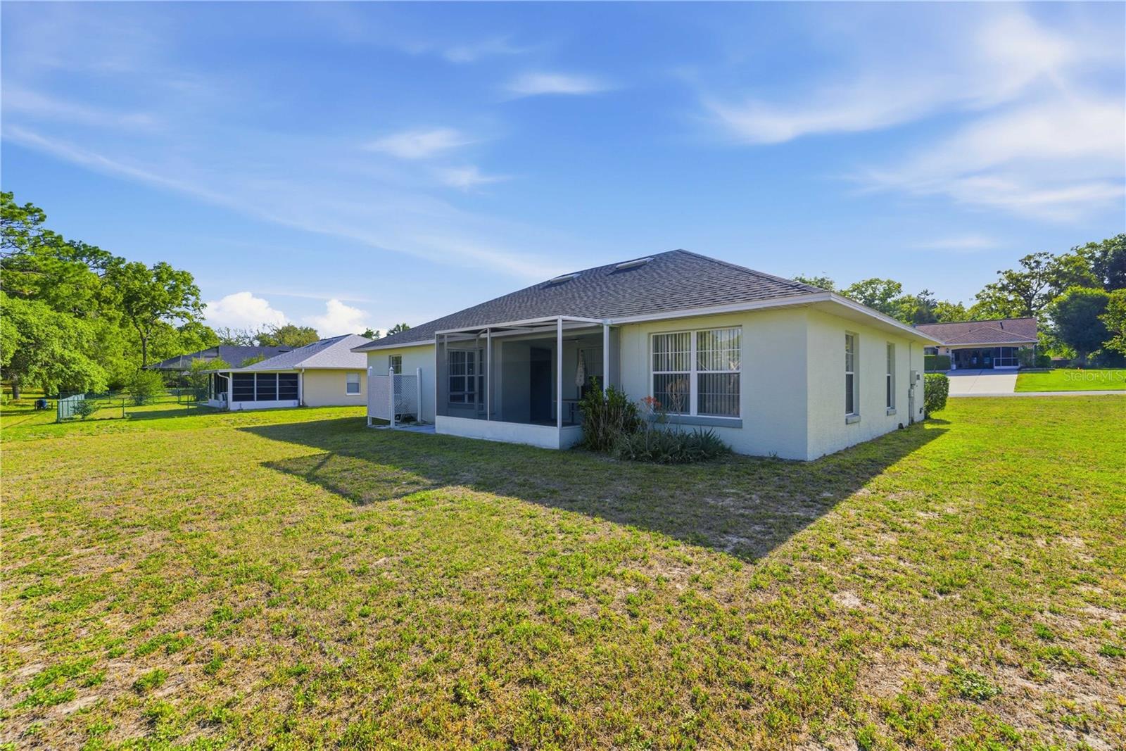 10772 SW 53RD CIR, OCALA, FL, 34476