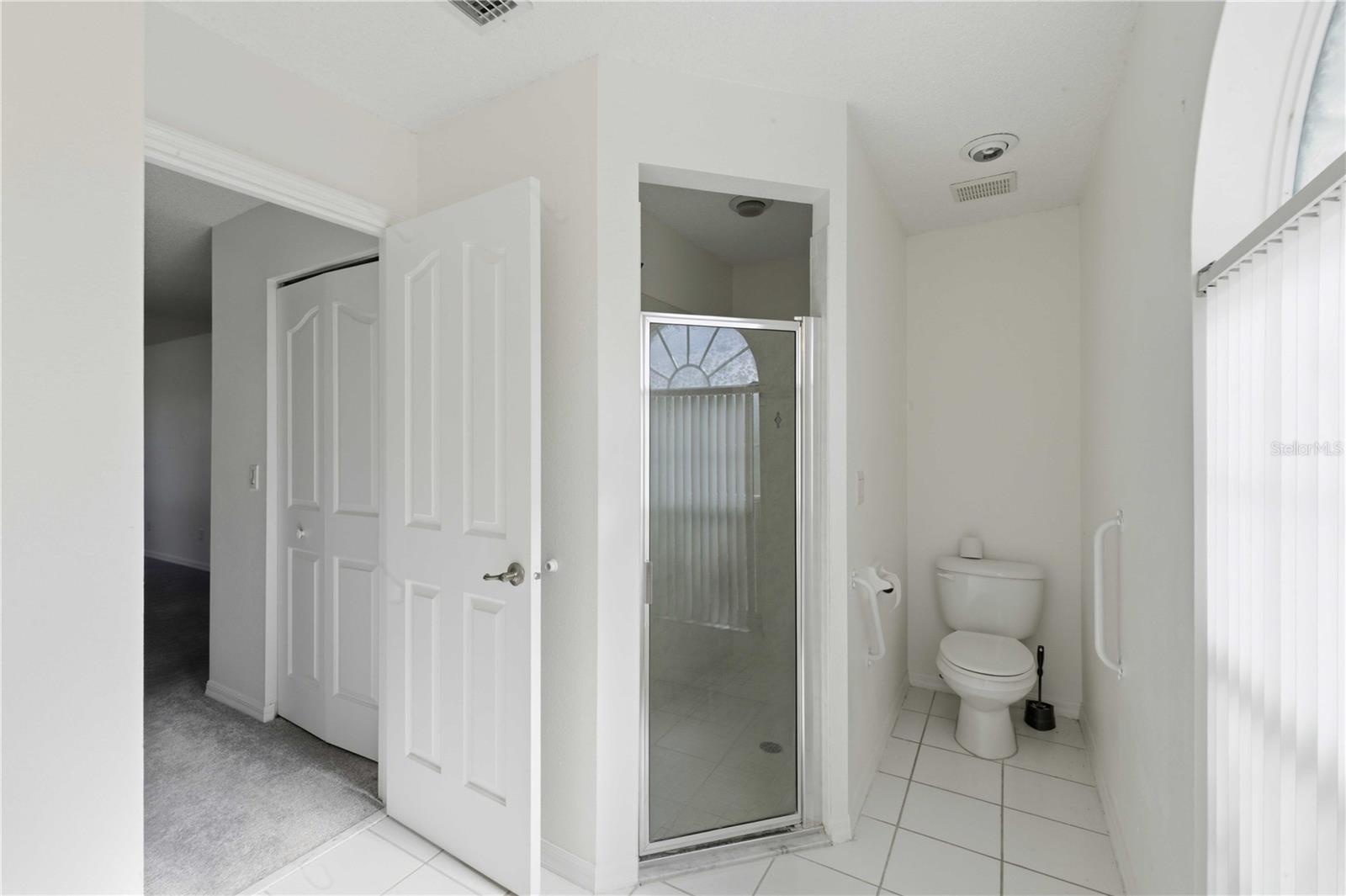10772 SW 53RD CIR, OCALA, FL, 34476