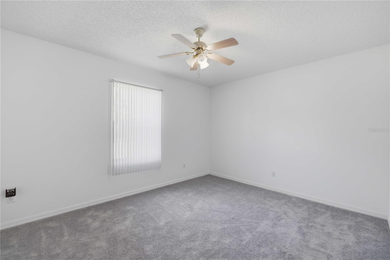 10772 SW 53RD CIR, OCALA, FL, 34476