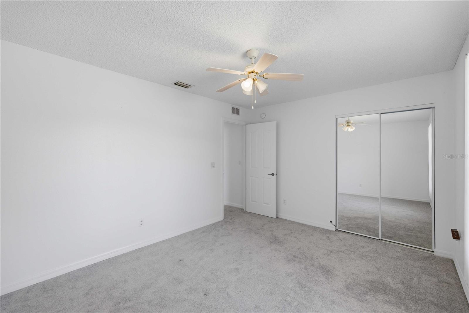 10772 SW 53RD CIR, OCALA, FL, 34476
