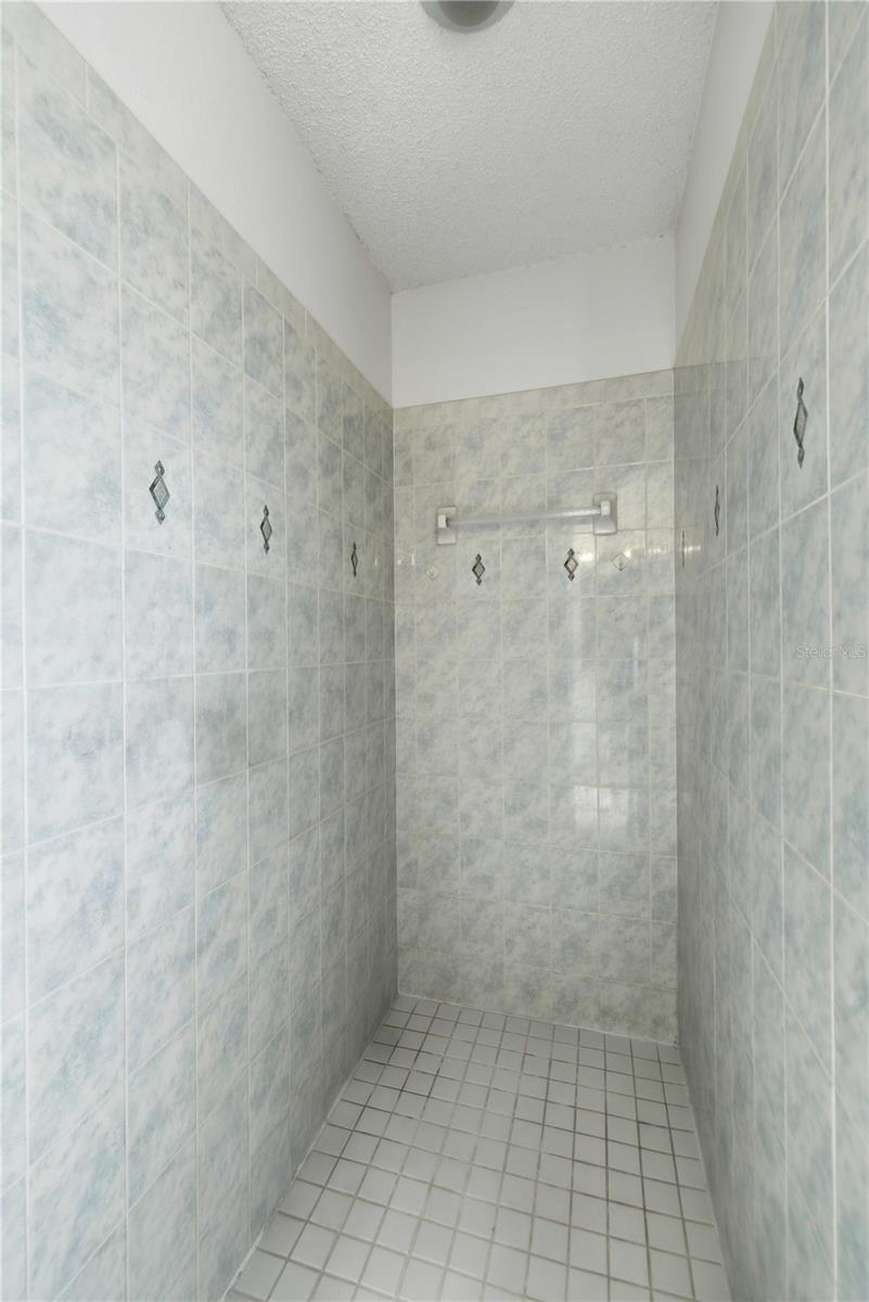 10772 SW 53RD CIR, OCALA, FL, 34476