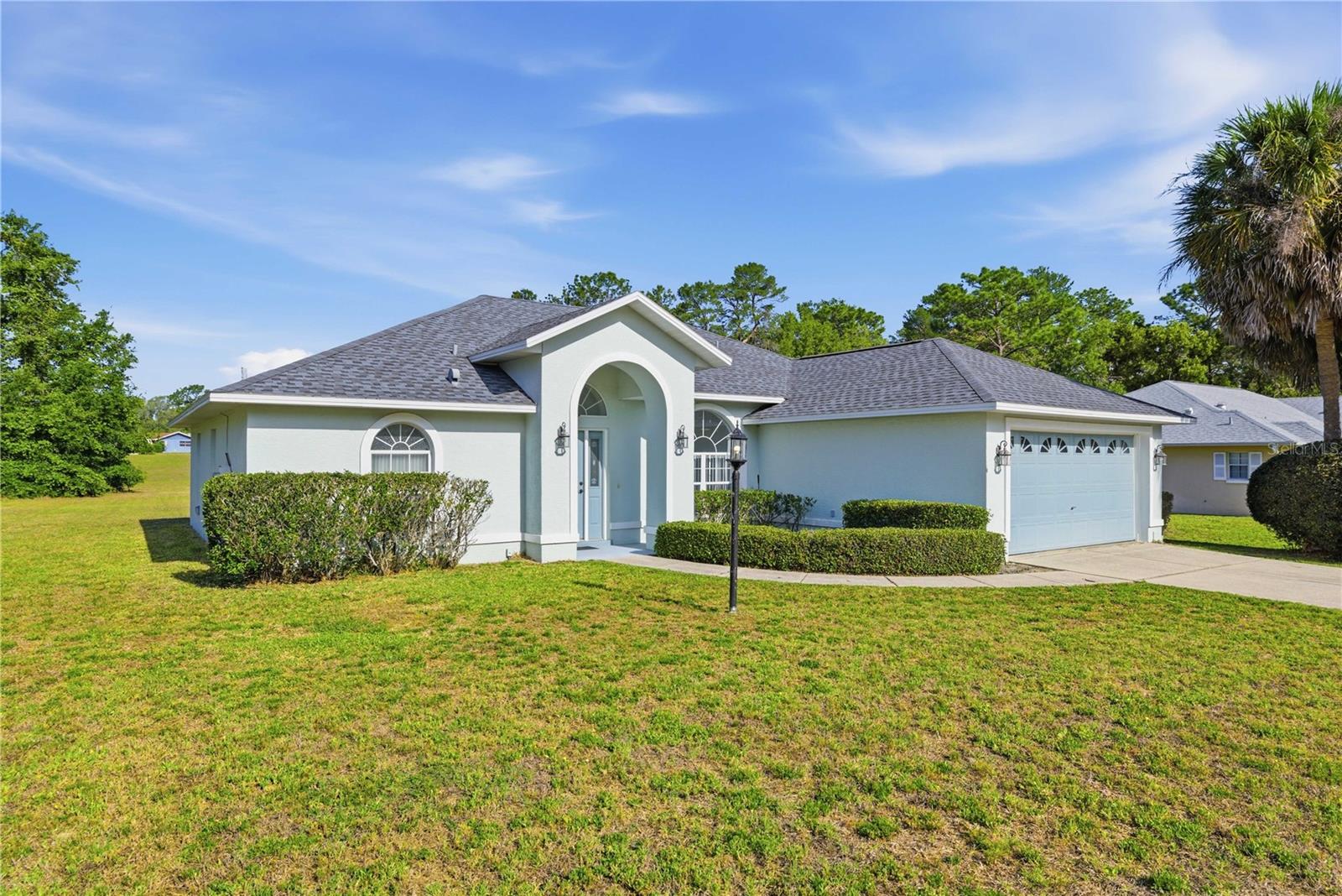 10772 SW 53RD CIR, OCALA, FL, 34476