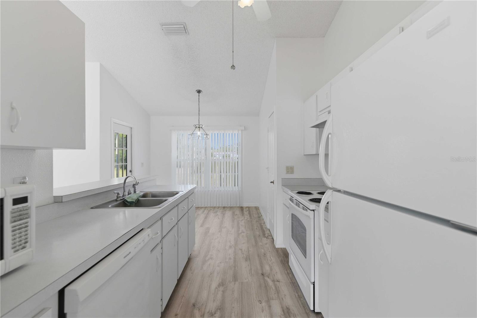10772 SW 53RD CIR, OCALA, FL, 34476