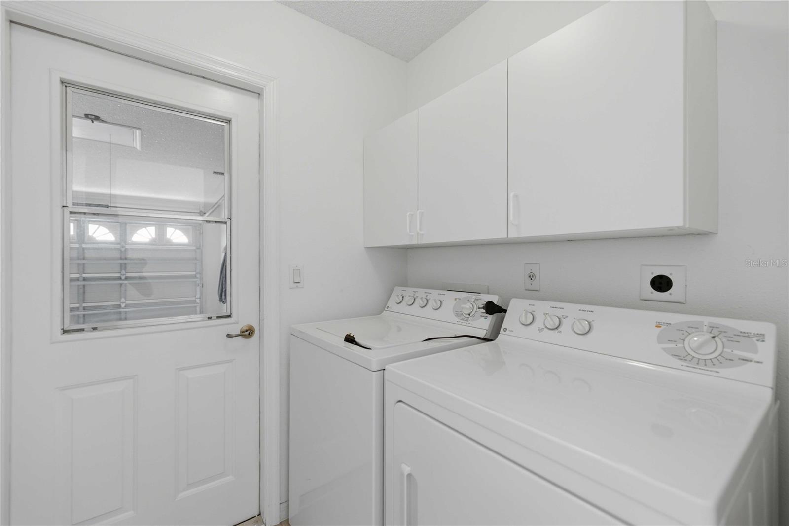 10772 SW 53RD CIR, OCALA, FL, 34476