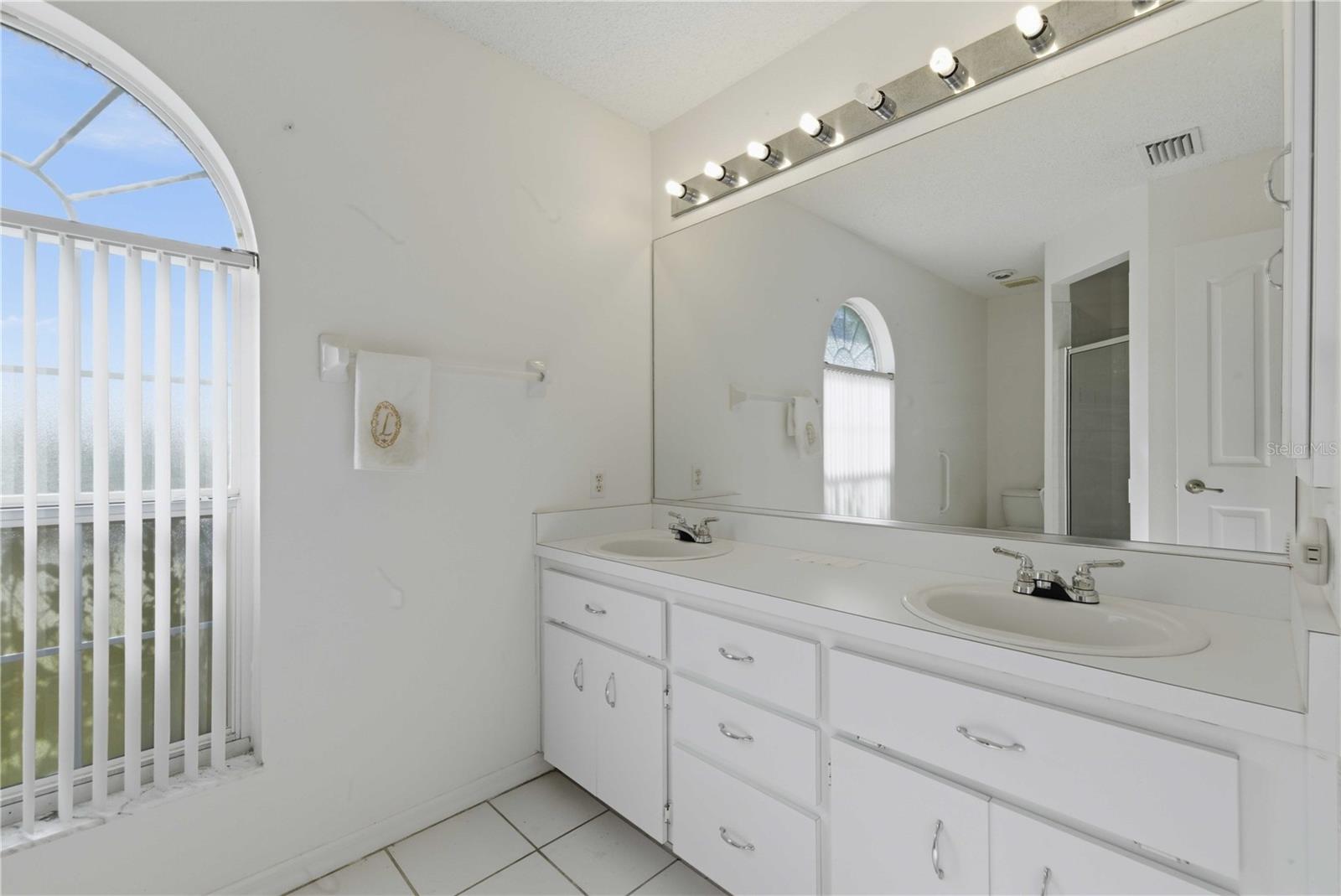 10772 SW 53RD CIR, OCALA, FL, 34476