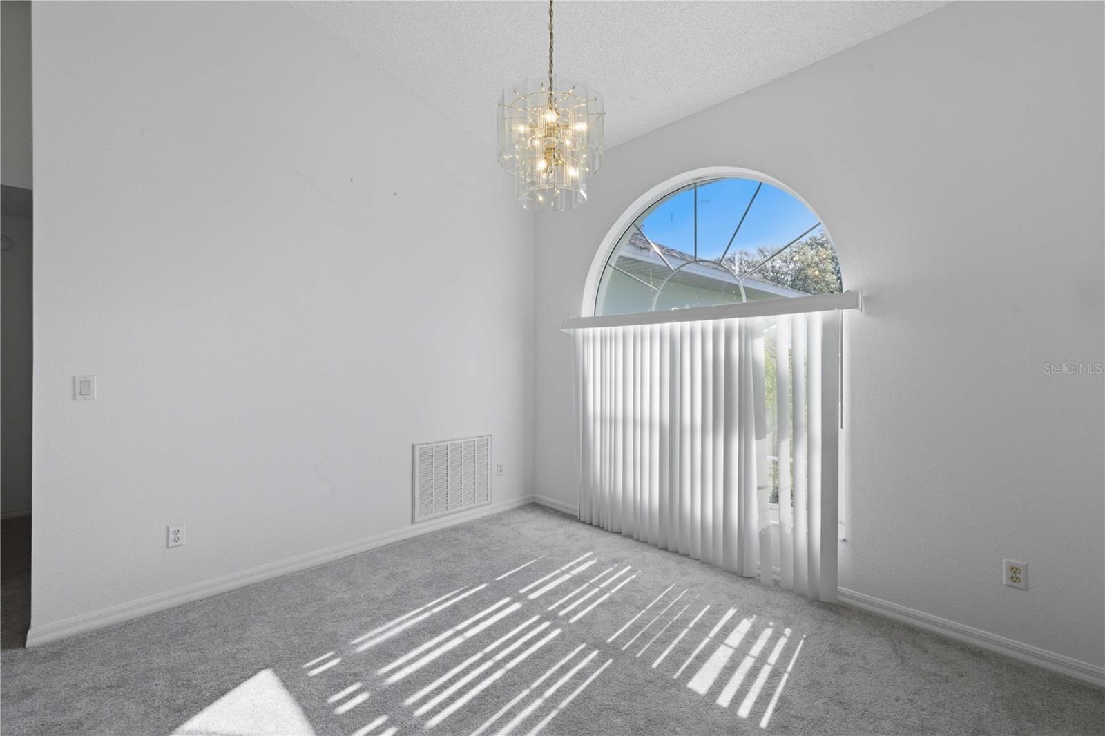 10772 SW 53RD CIR, OCALA, FL, 34476