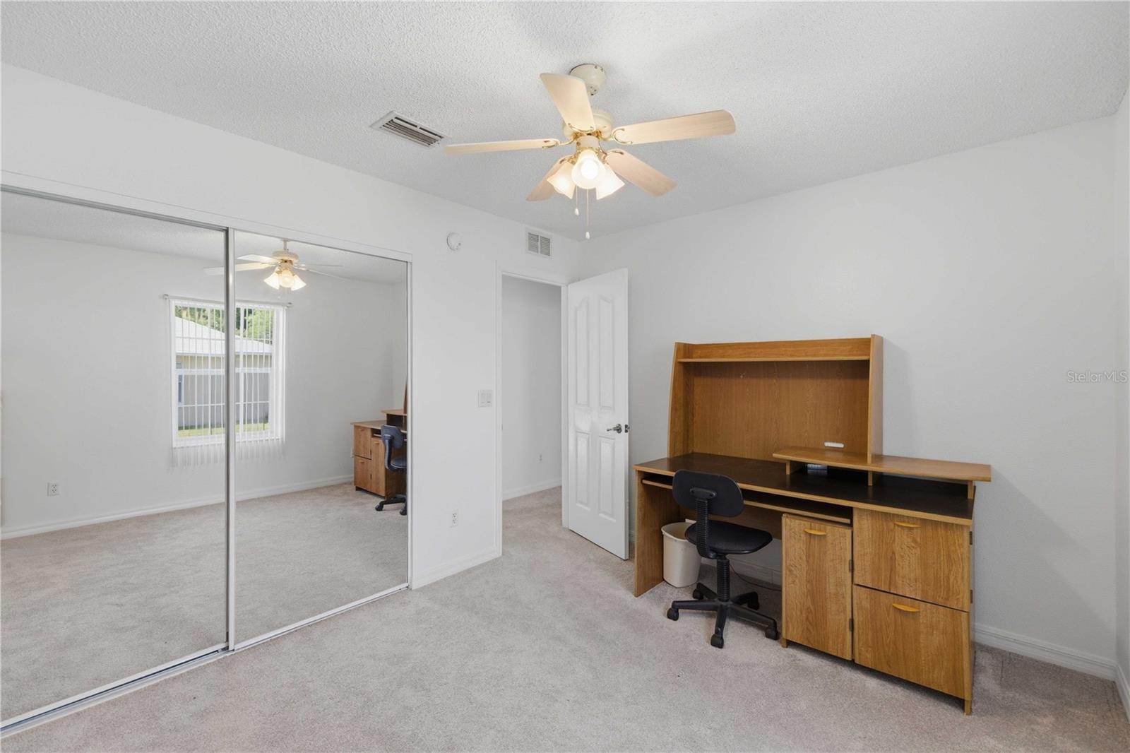 10772 SW 53RD CIR, OCALA, FL, 34476