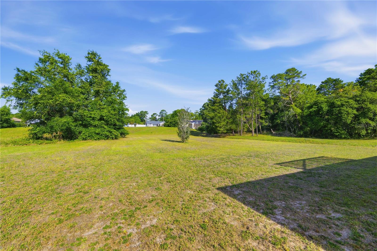 10772 SW 53RD CIR, OCALA, FL, 34476
