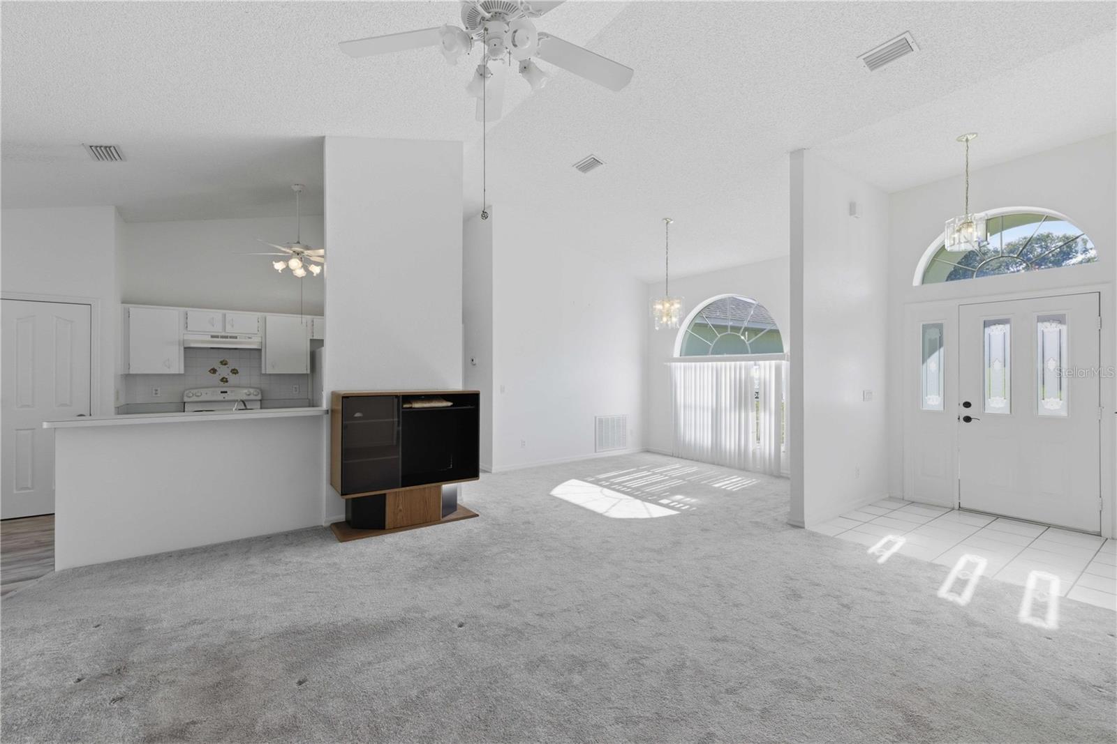 10772 SW 53RD CIR, OCALA, FL, 34476