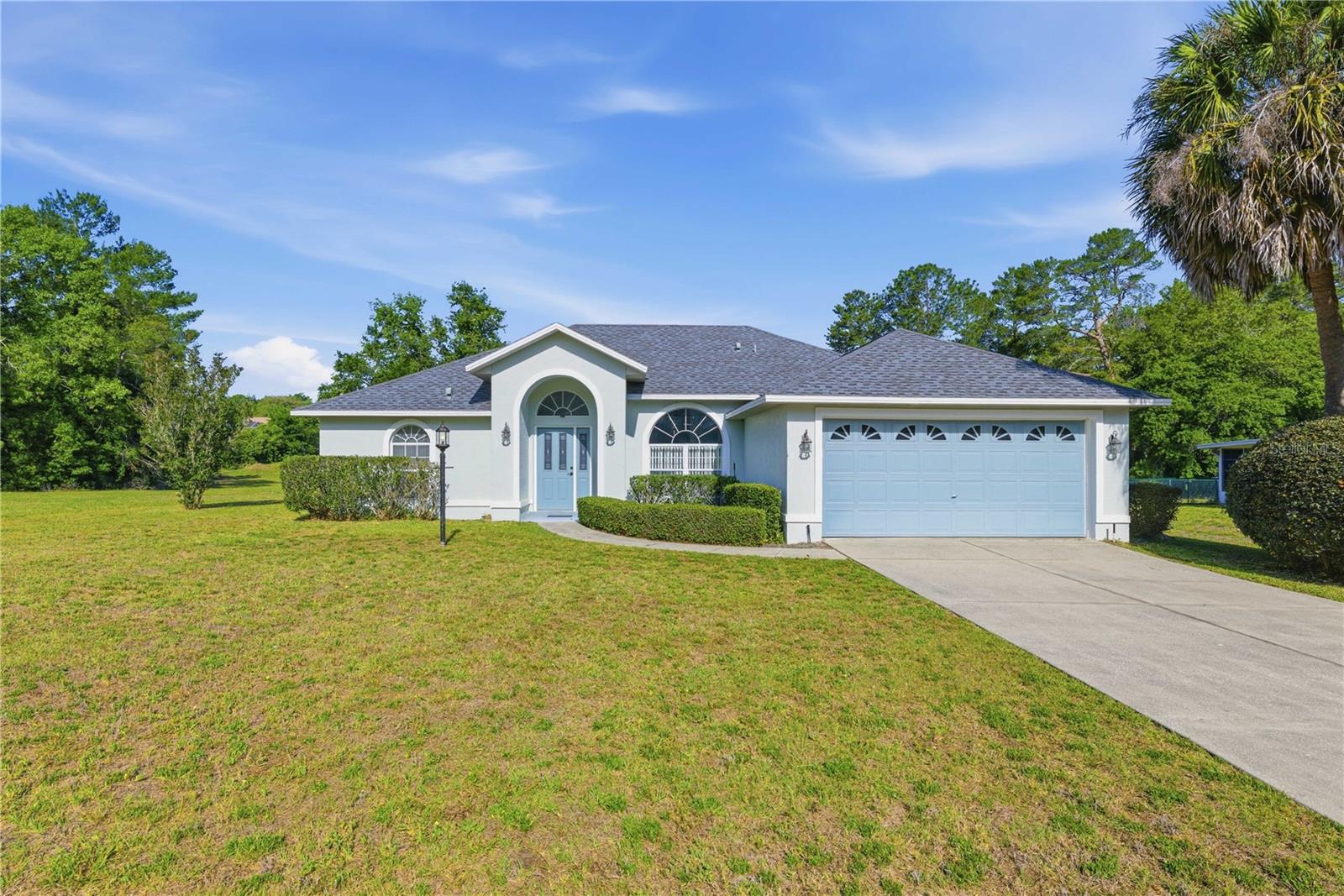 10772 SW 53RD CIR, OCALA, FL, 34476