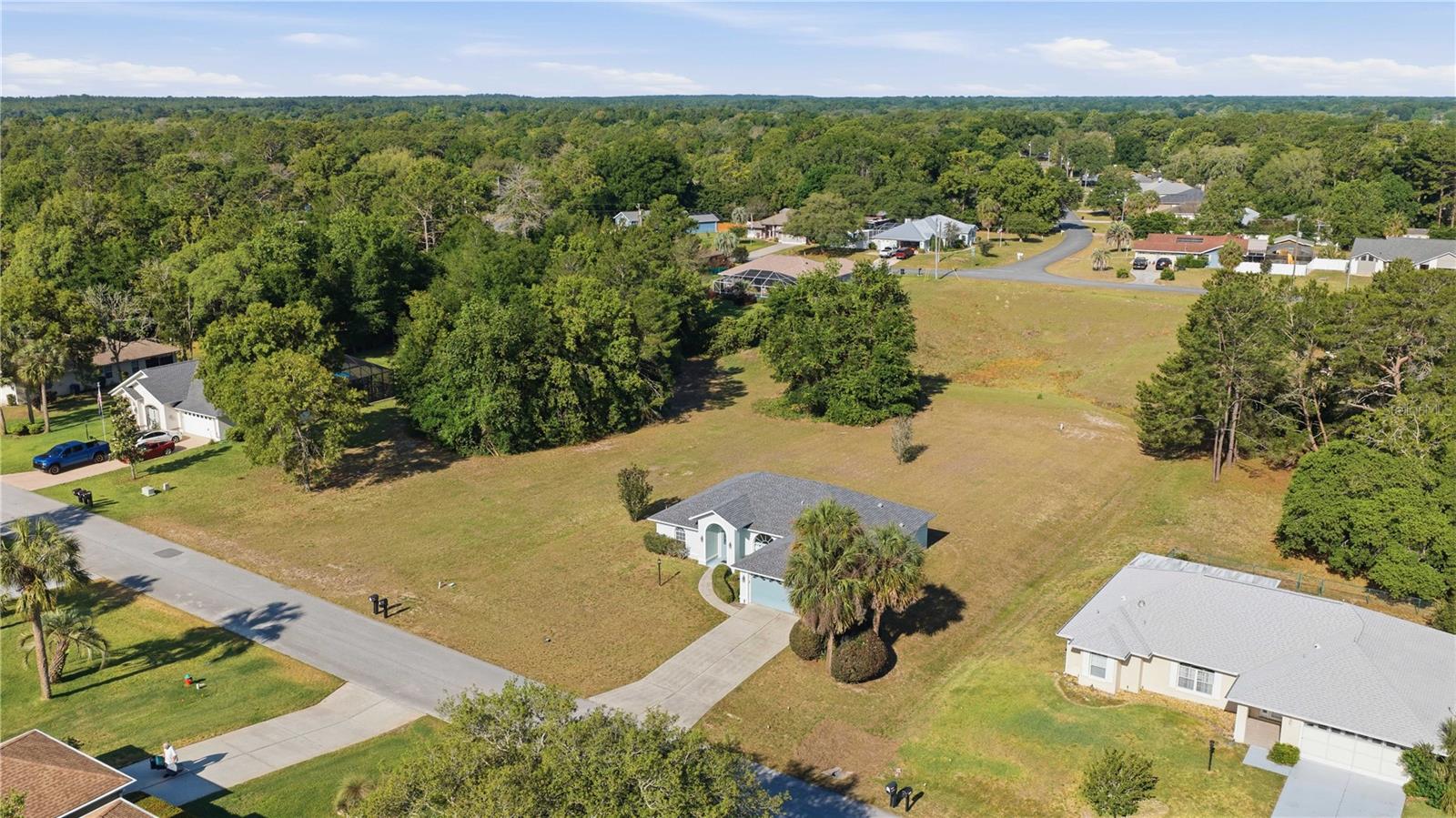 10772 SW 53RD CIR, OCALA, FL, 34476