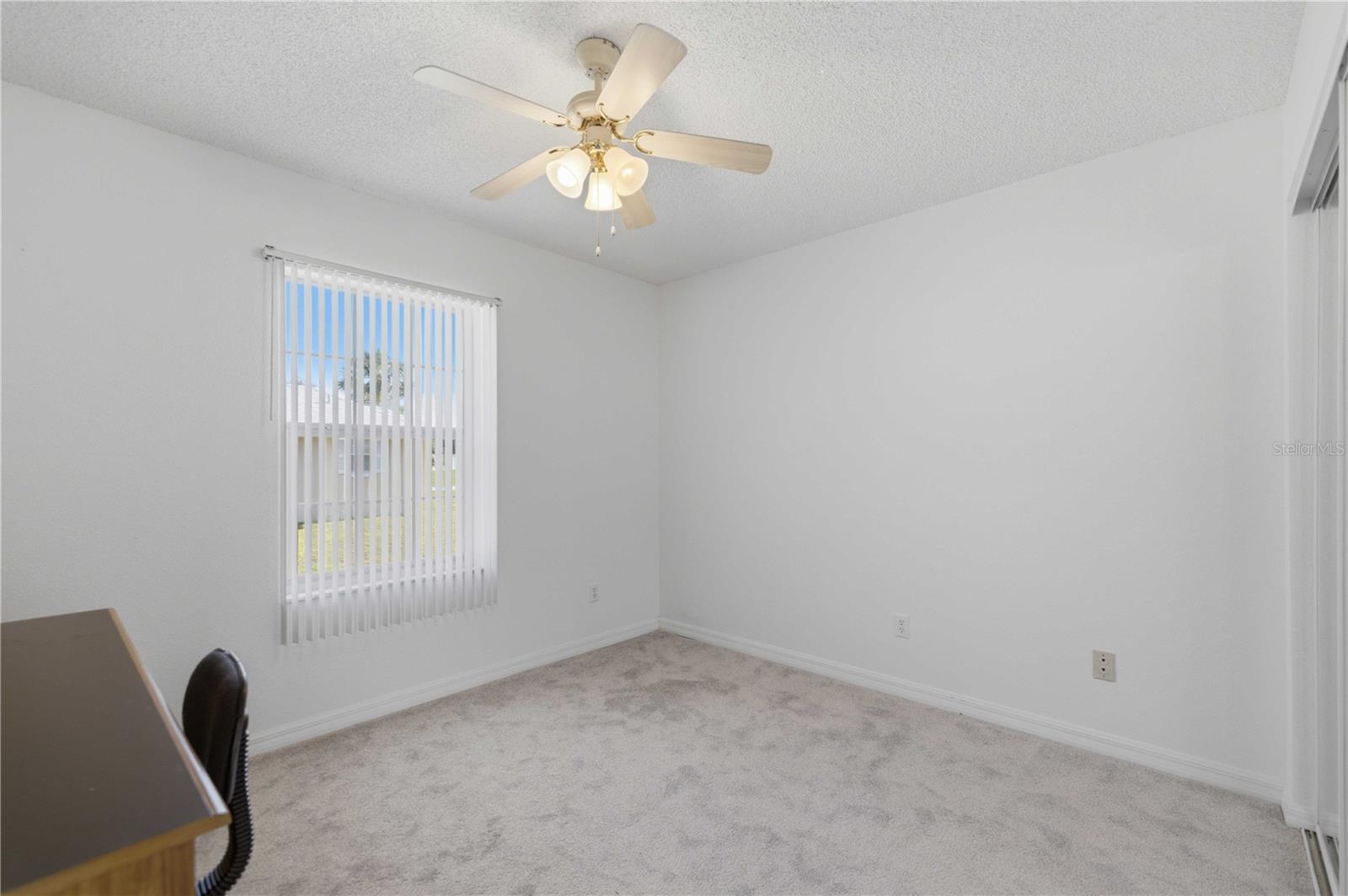 10772 SW 53RD CIR, OCALA, FL, 34476