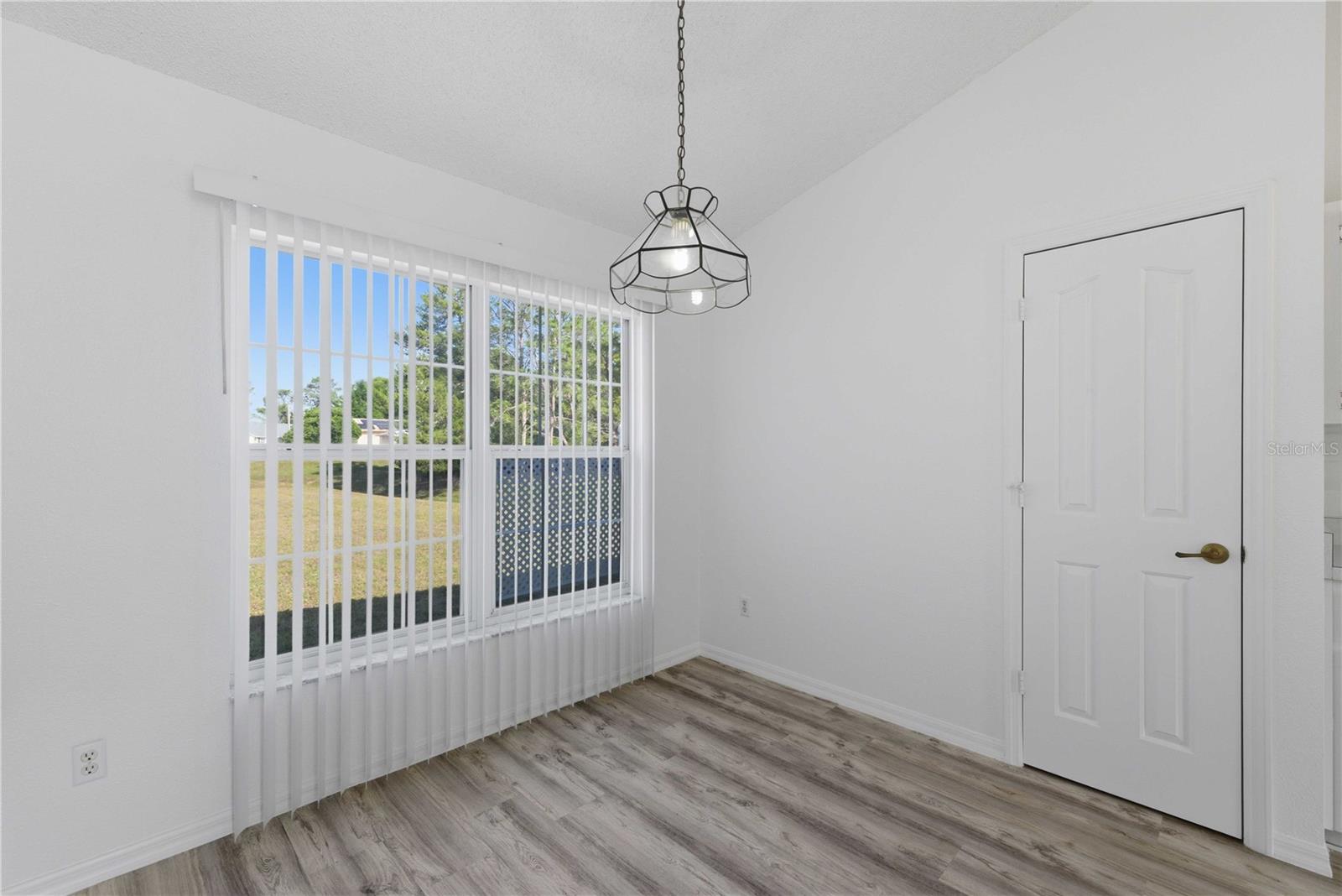 10772 SW 53RD CIR, OCALA, FL, 34476