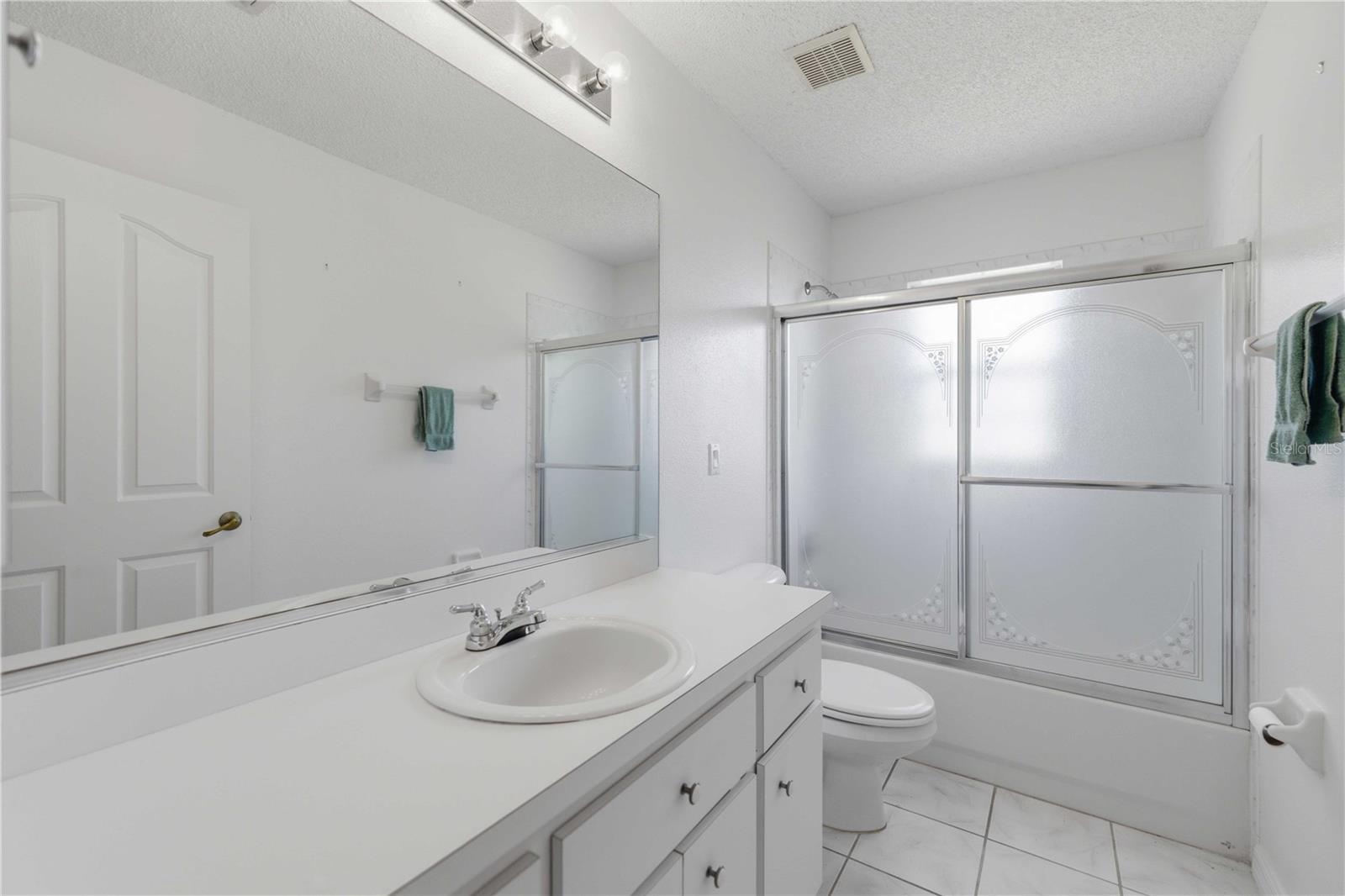 10772 SW 53RD CIR, OCALA, FL, 34476