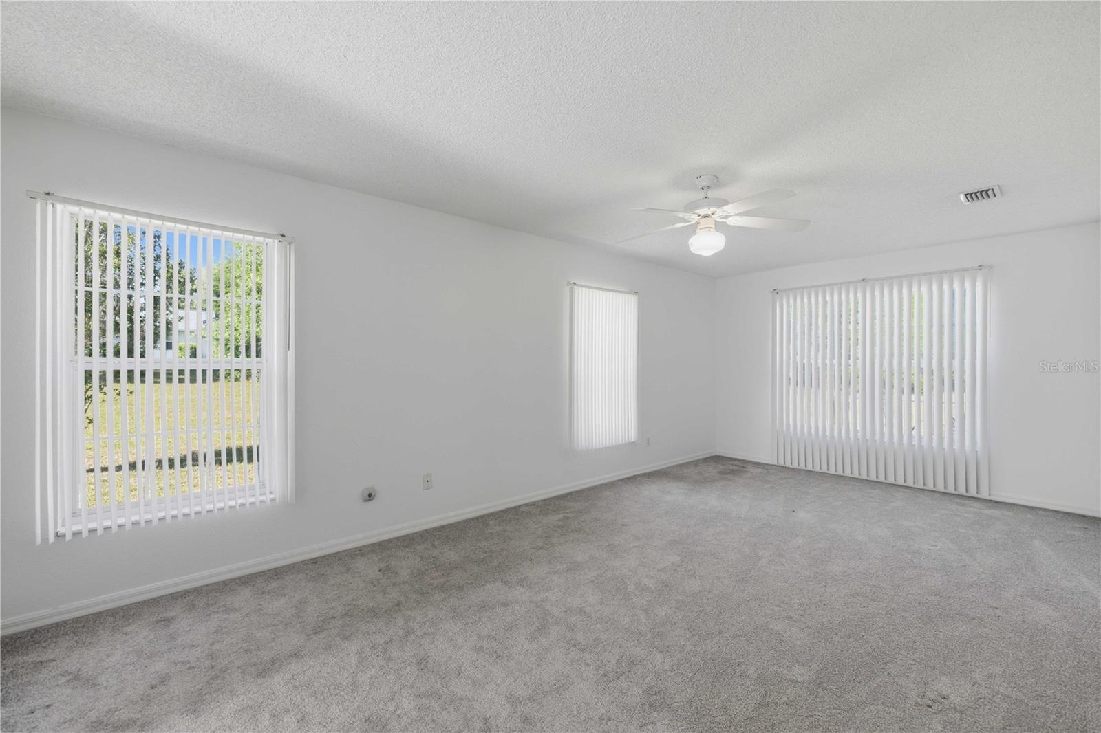 10772 SW 53RD CIR, OCALA, FL, 34476
