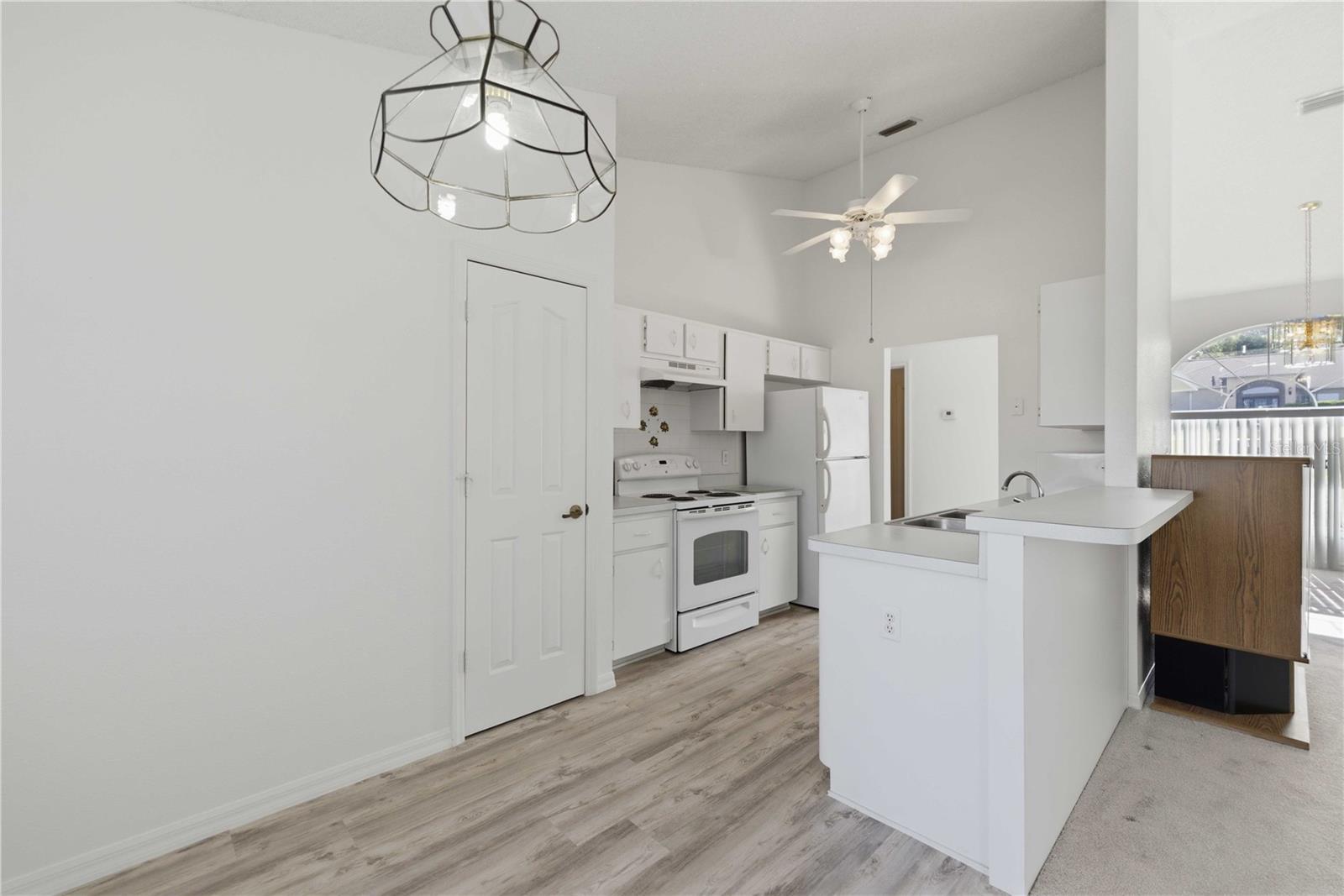 10772 SW 53RD CIR, OCALA, FL, 34476