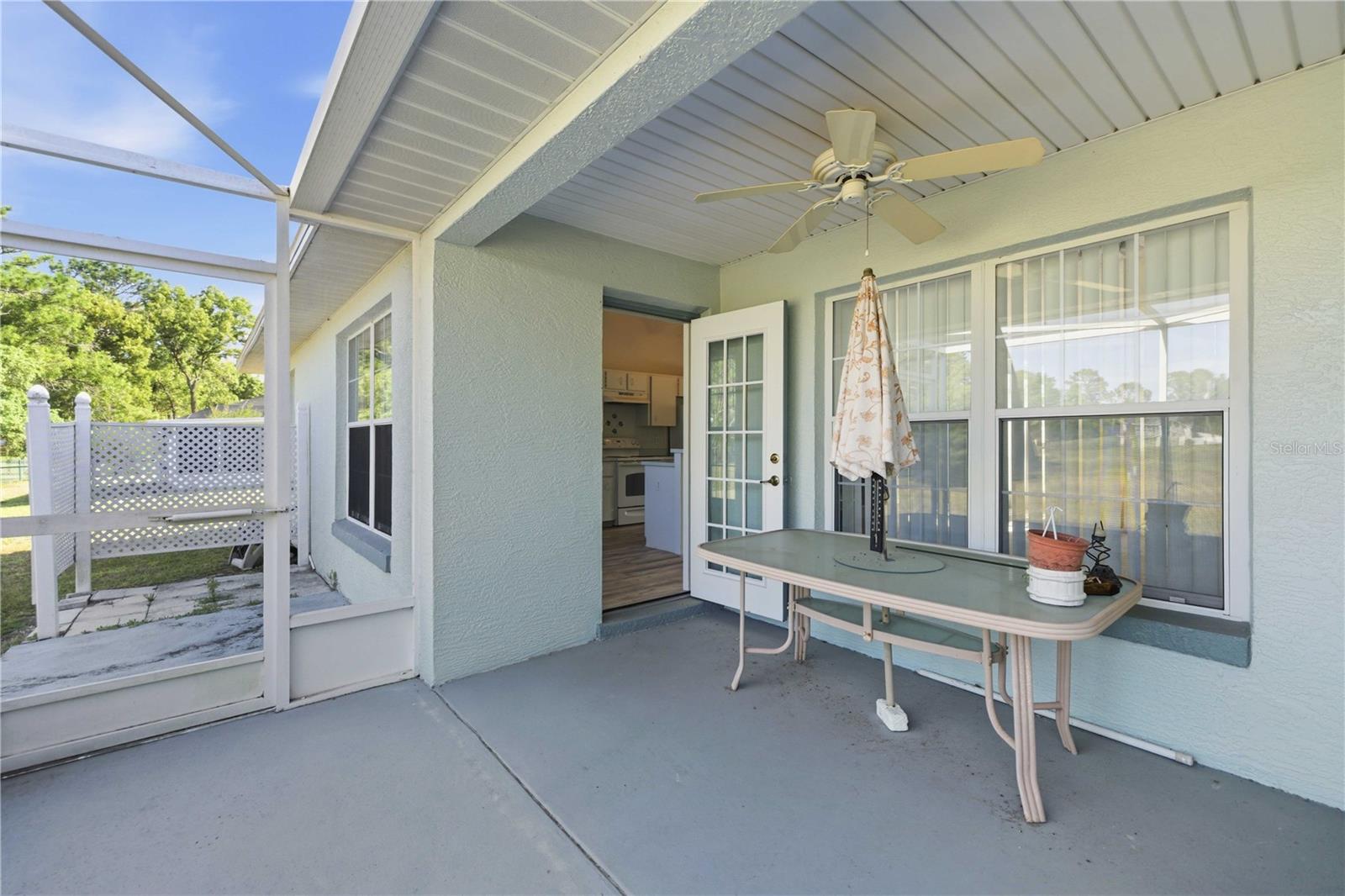 10772 SW 53RD CIR, OCALA, FL, 34476